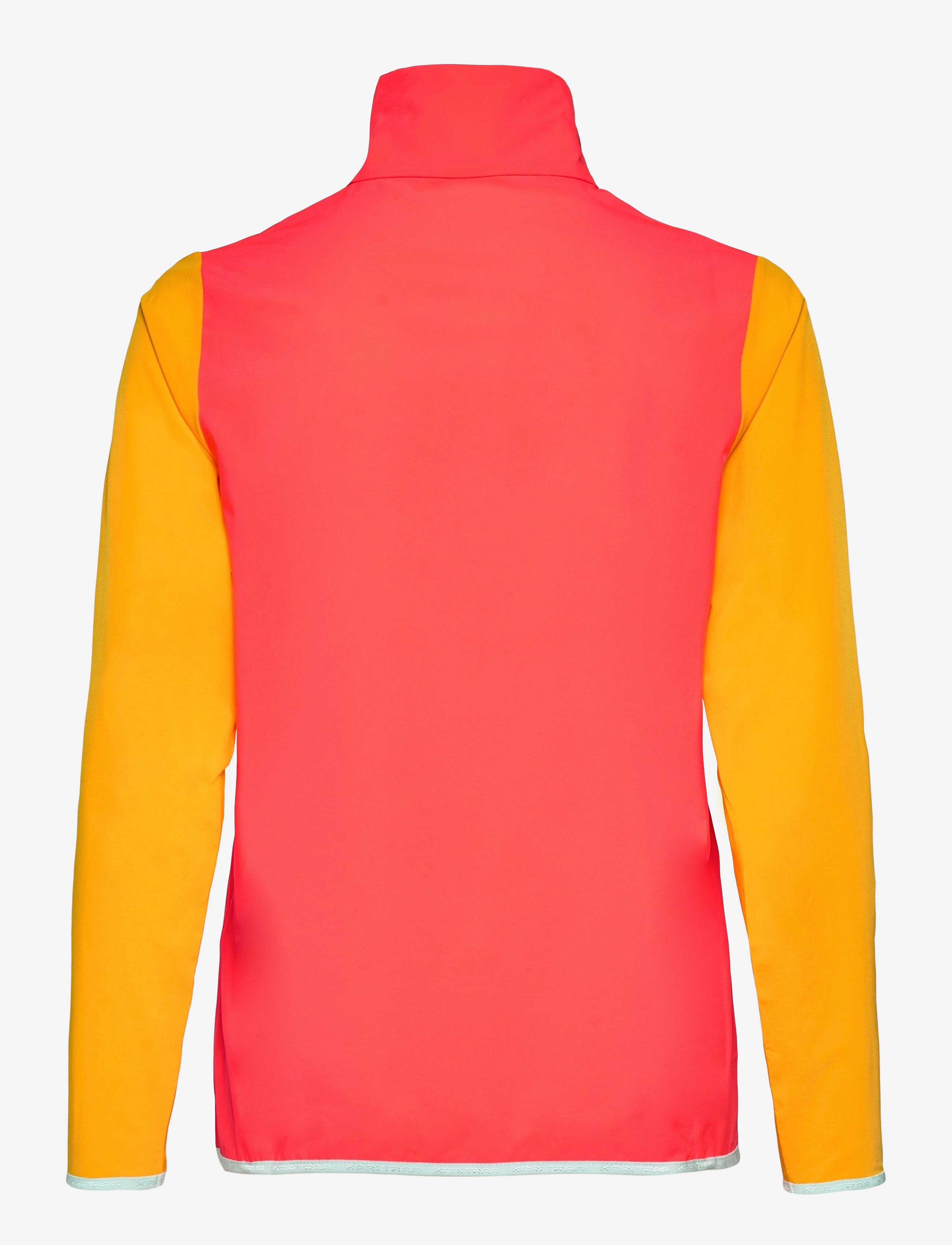 Kari Traa - SIGNE H/Z - shock - 2