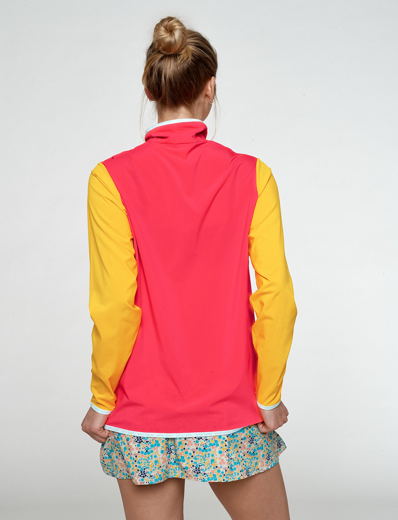 Kari Traa - SIGNE H/Z - shock - 3