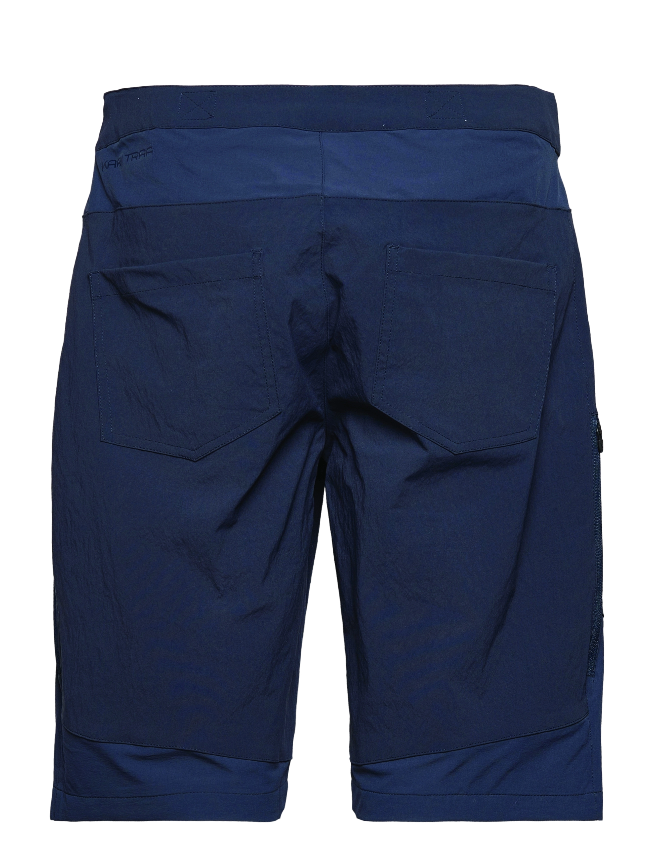 Kari Traa - SANNE SHORTS - marin - 1