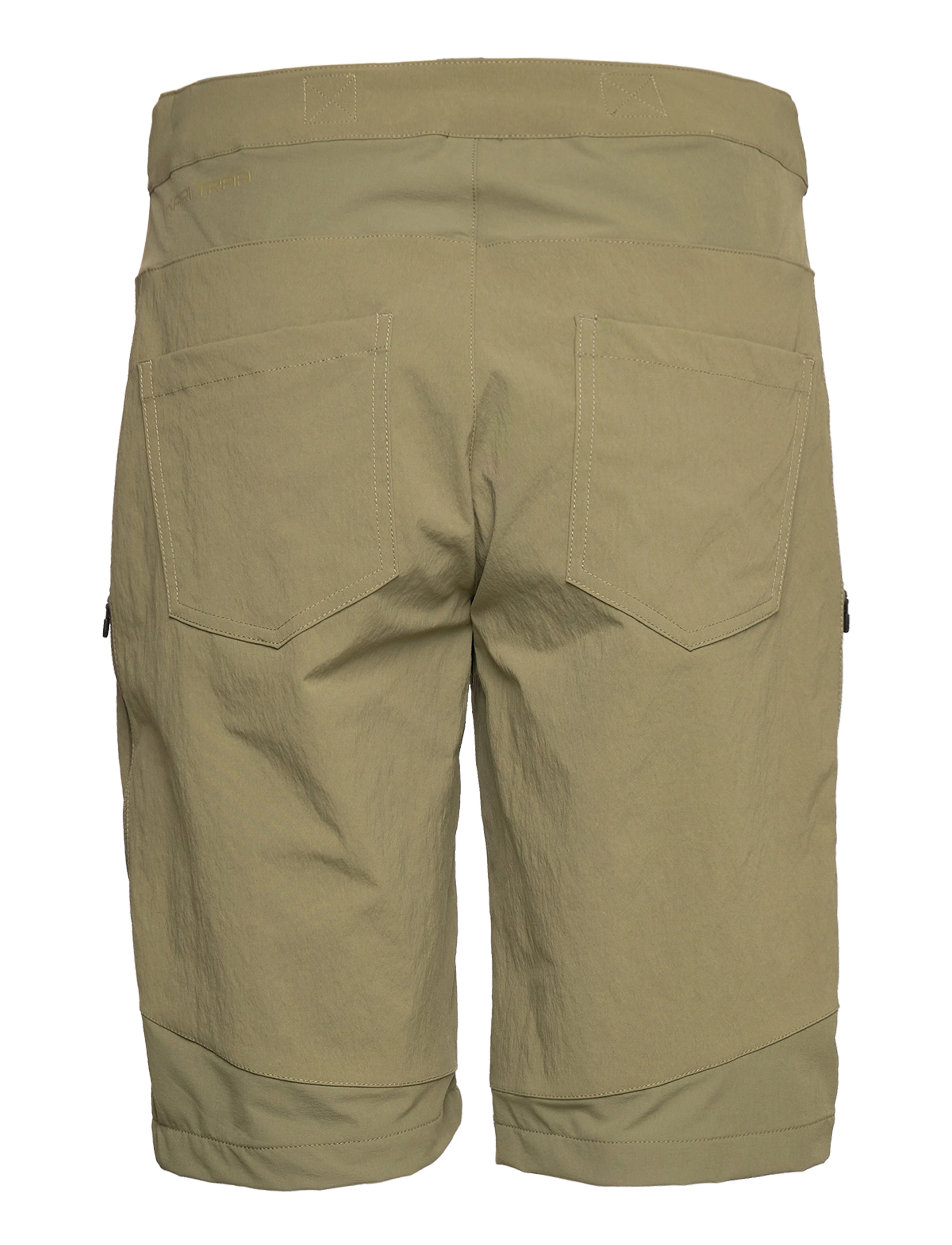 Kari Traa - SANNE SHORTS - tweed - 2