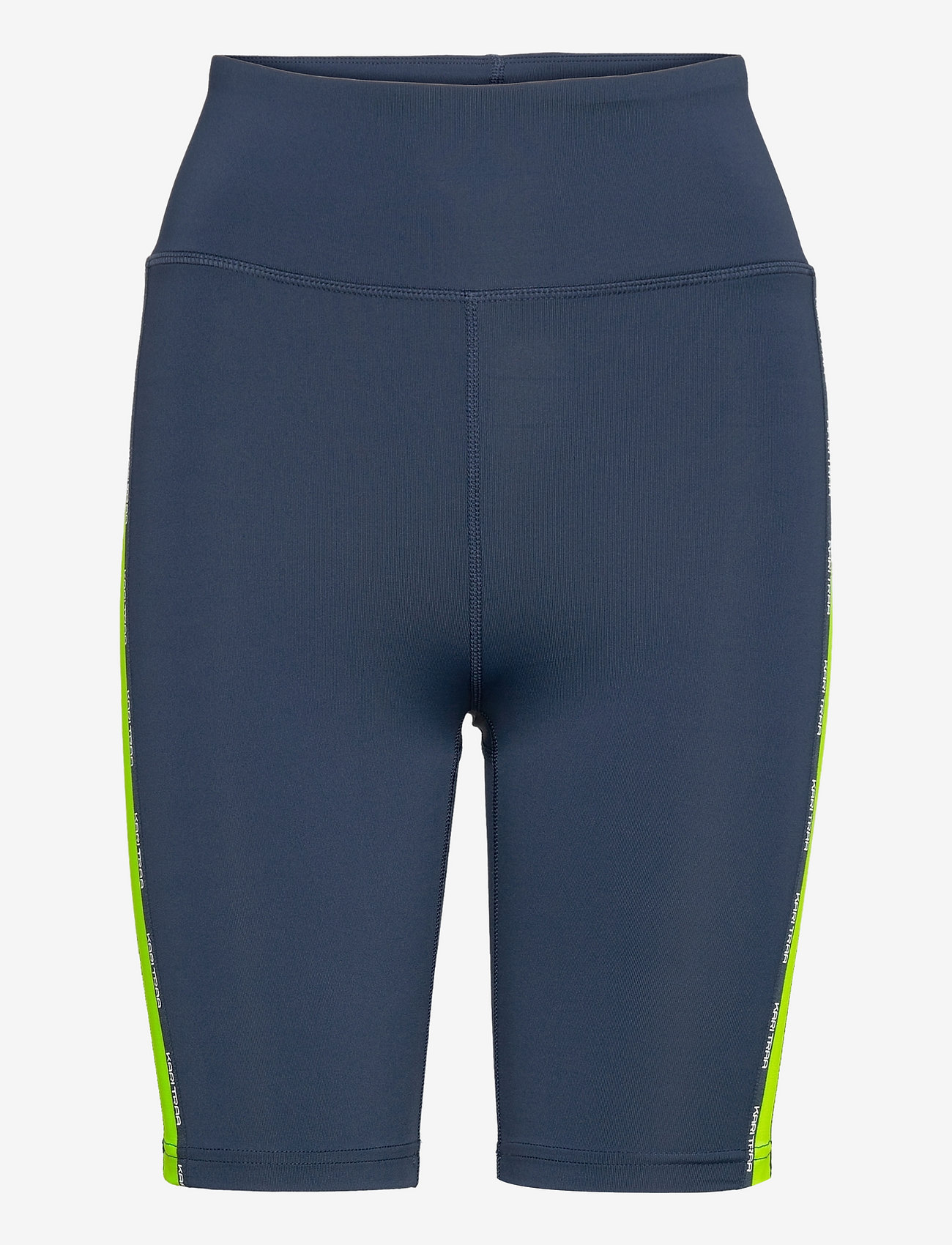 Kari Traa - JANNI H/W SHORTS - marin - 0