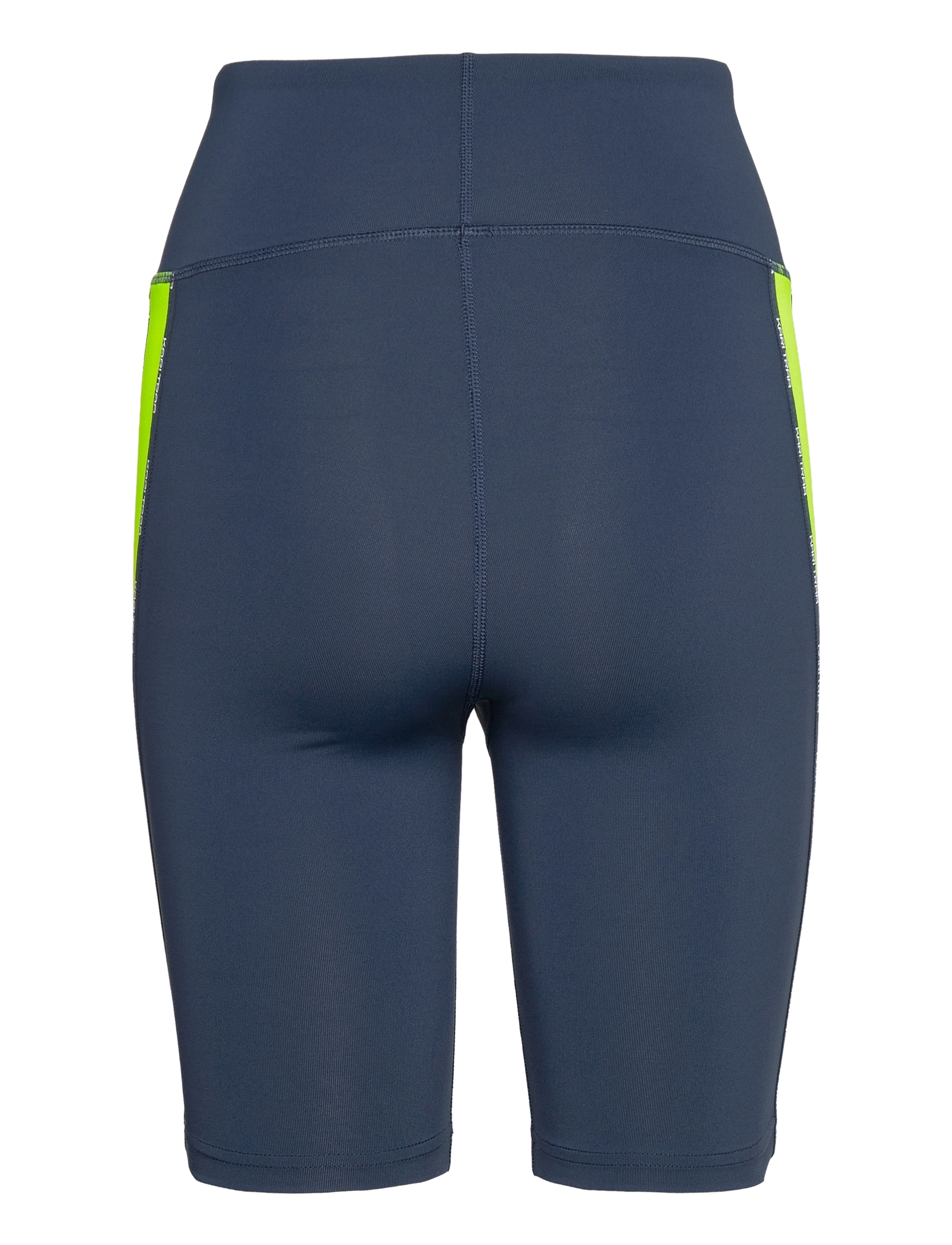Kari Traa - JANNI H/W SHORTS - marin - 1