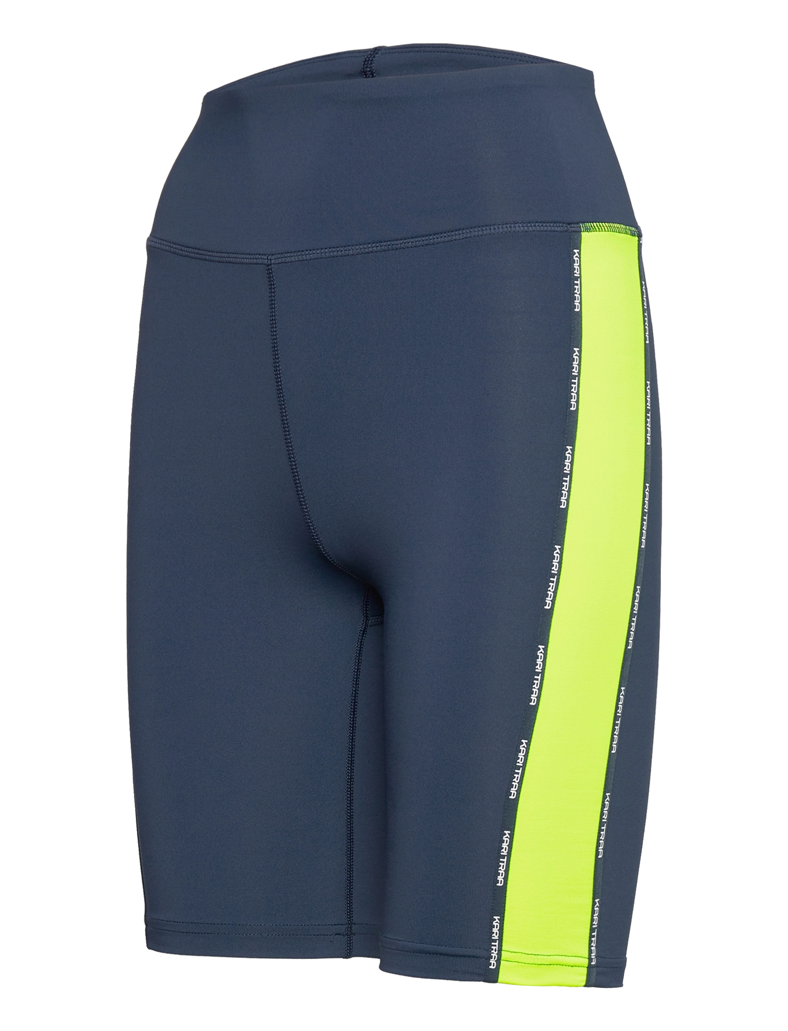 Kari Traa - JANNI H/W SHORTS - marin - 2