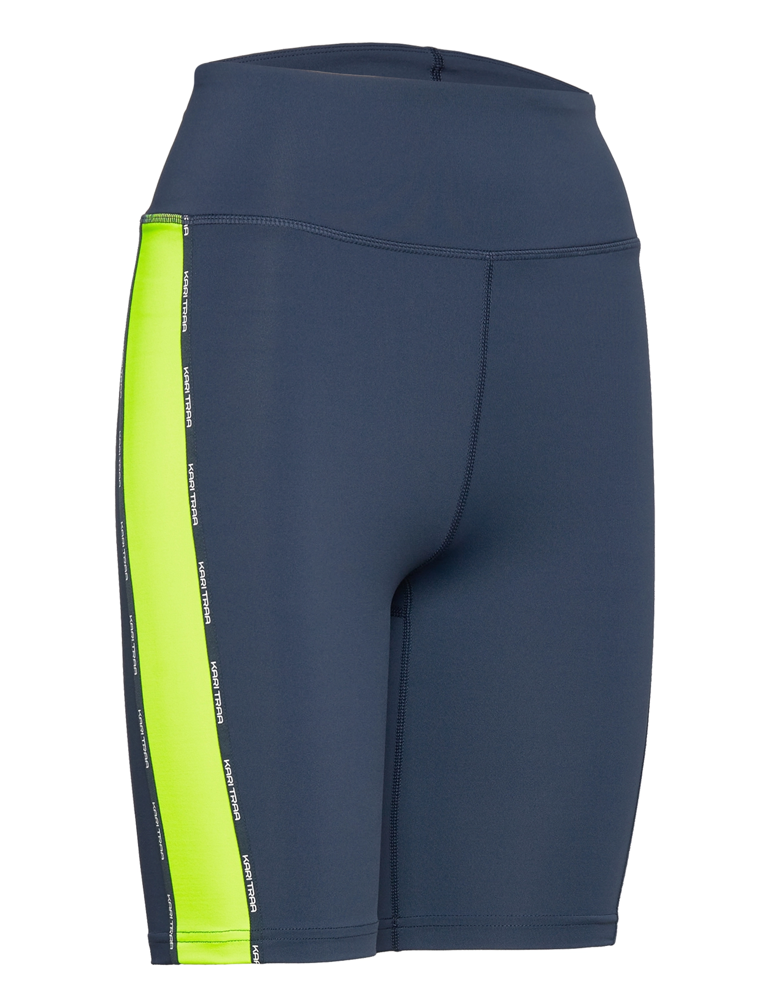 Kari Traa - JANNI H/W SHORTS - marin - 3