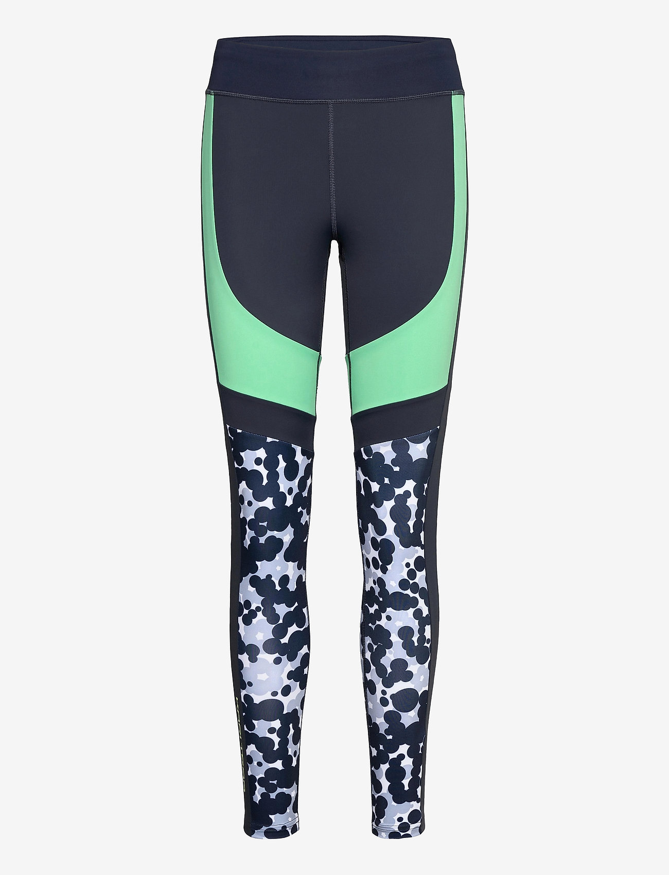 Kari Traa - VICKY TIGHTS - misty - 1