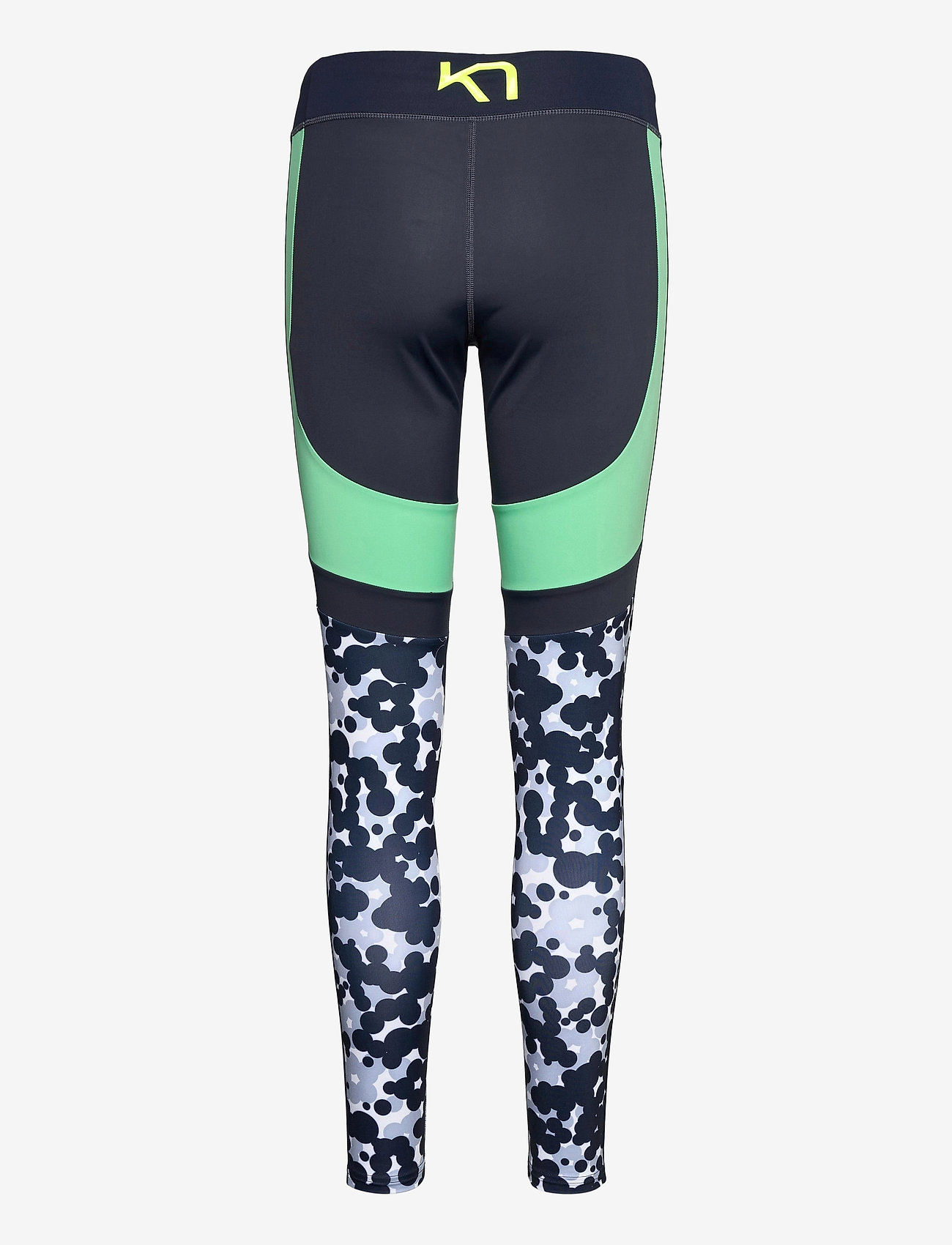 Kari Traa - VICKY TIGHTS - misty - 2