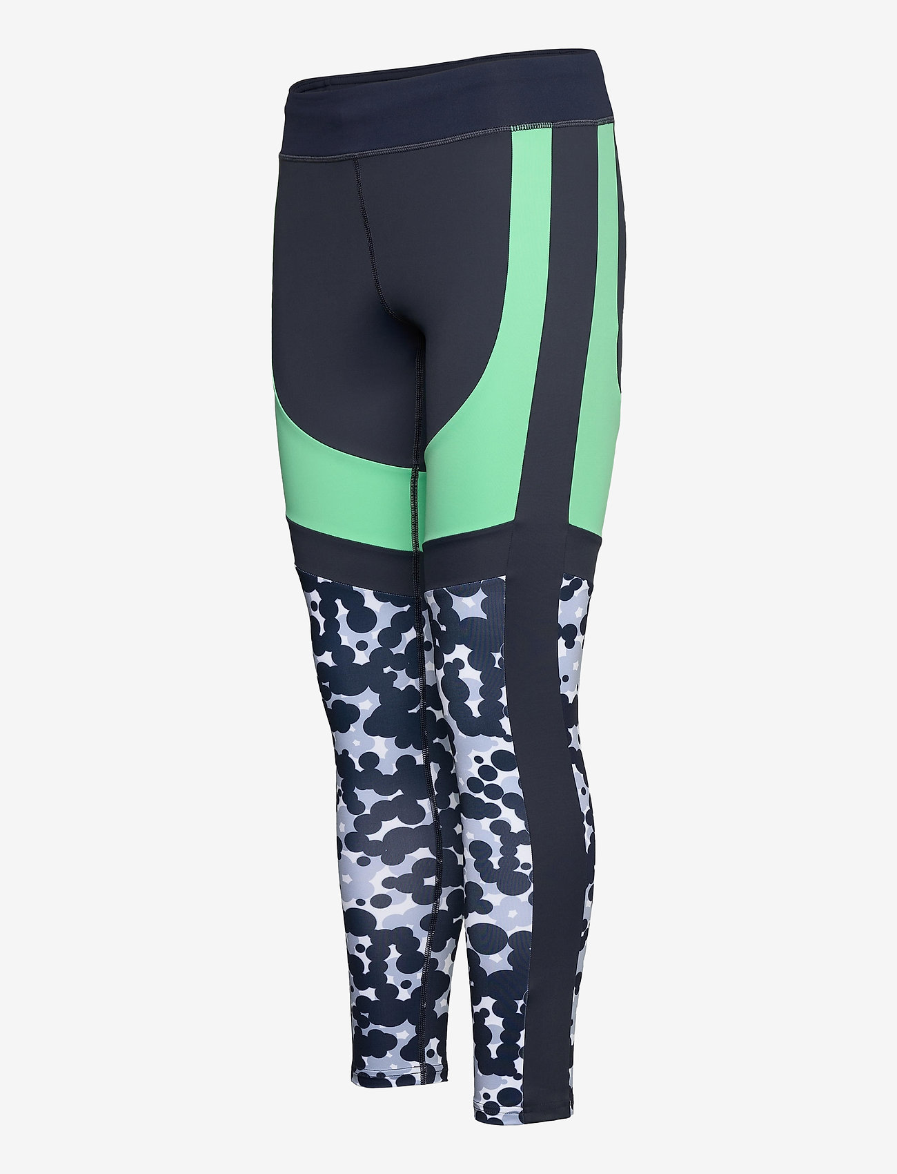 Kari Traa - VICKY TIGHTS - misty - 3