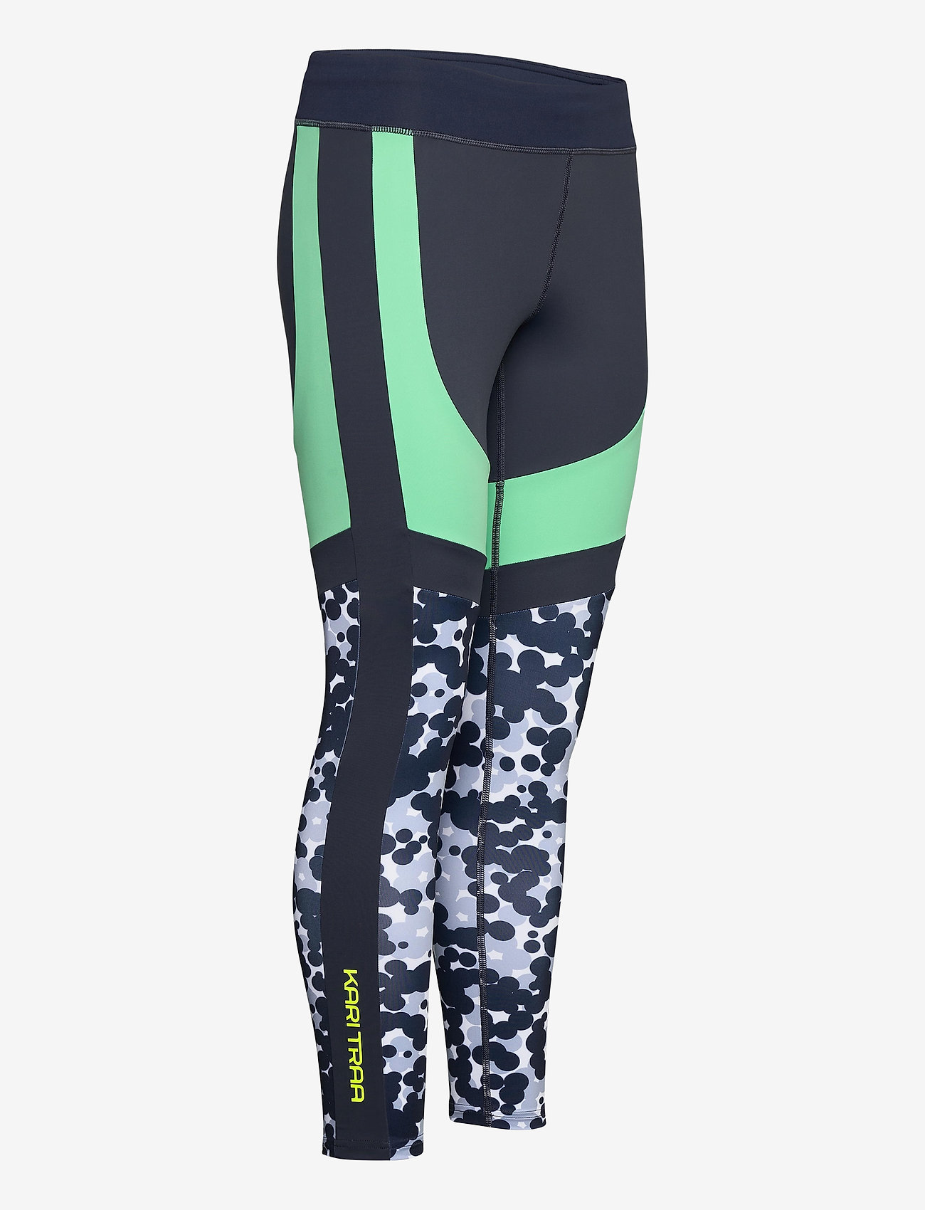 Kari Traa - VICKY TIGHTS - misty - 4