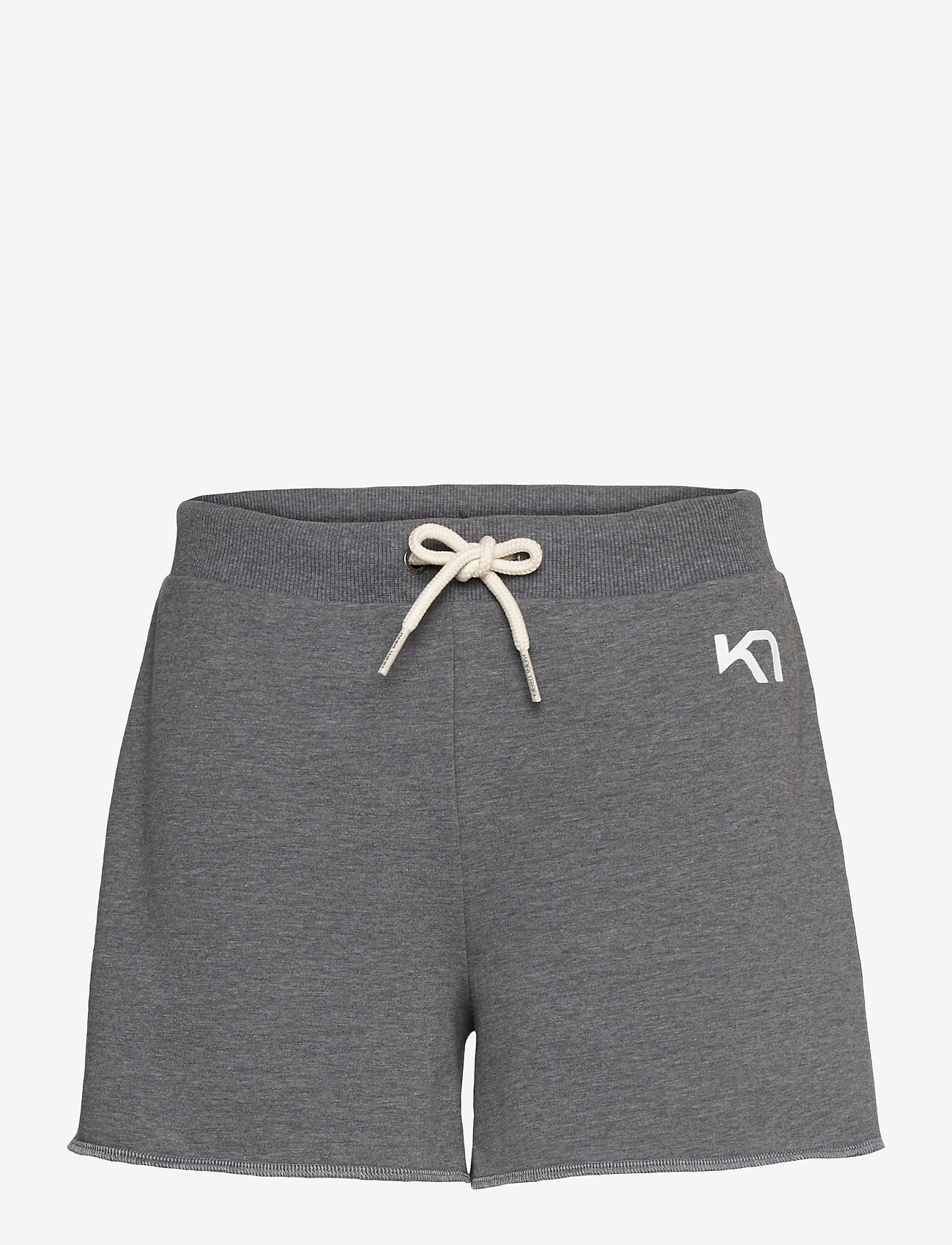 Kari Traa - TRAA SHORTS - marin - 0