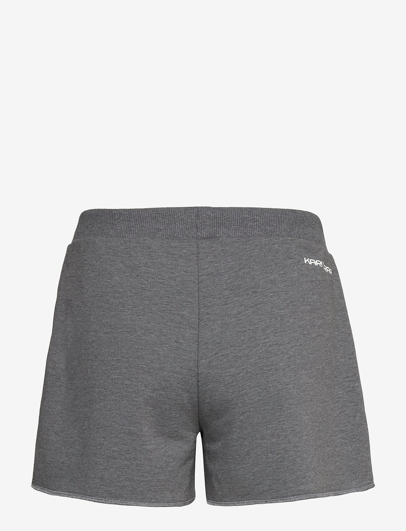 Kari Traa - TRAA SHORTS - marin - 1