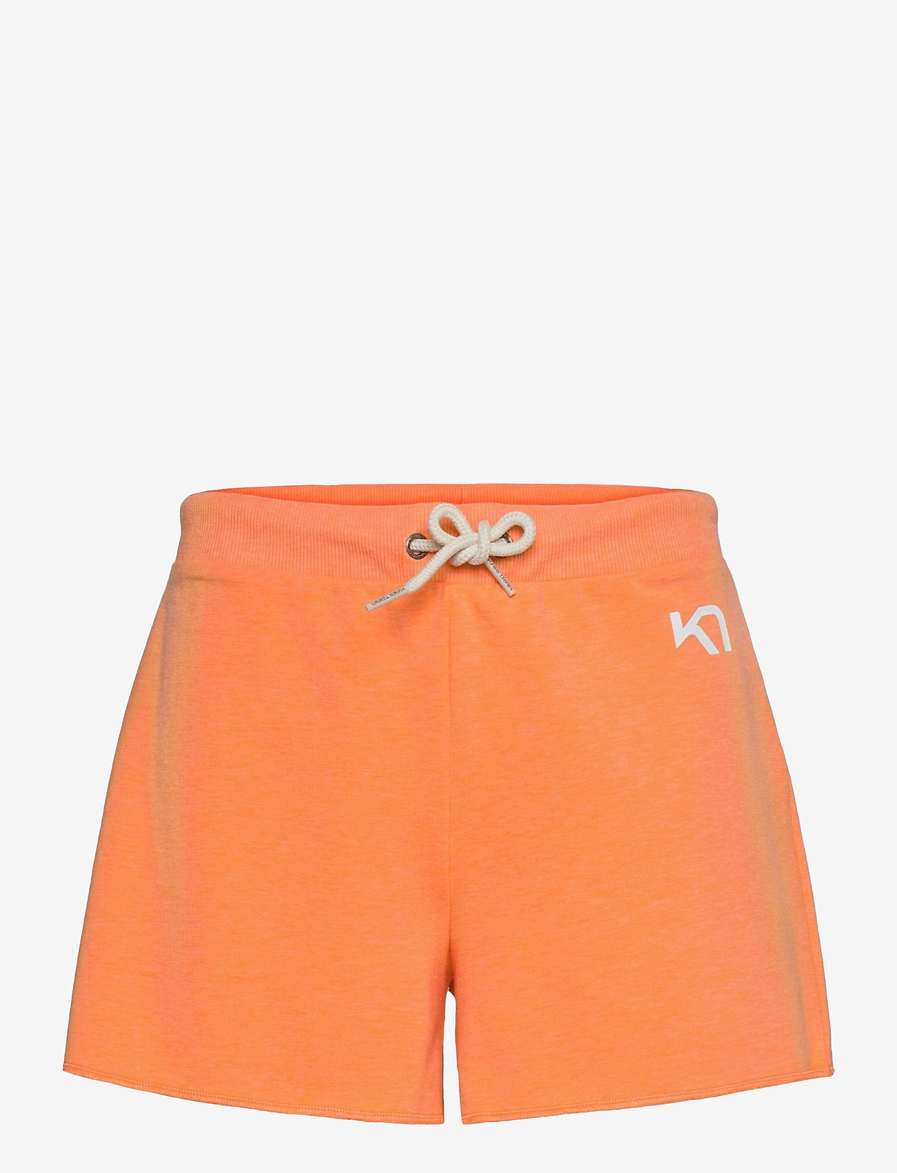 TRAA SHORTS - MELON