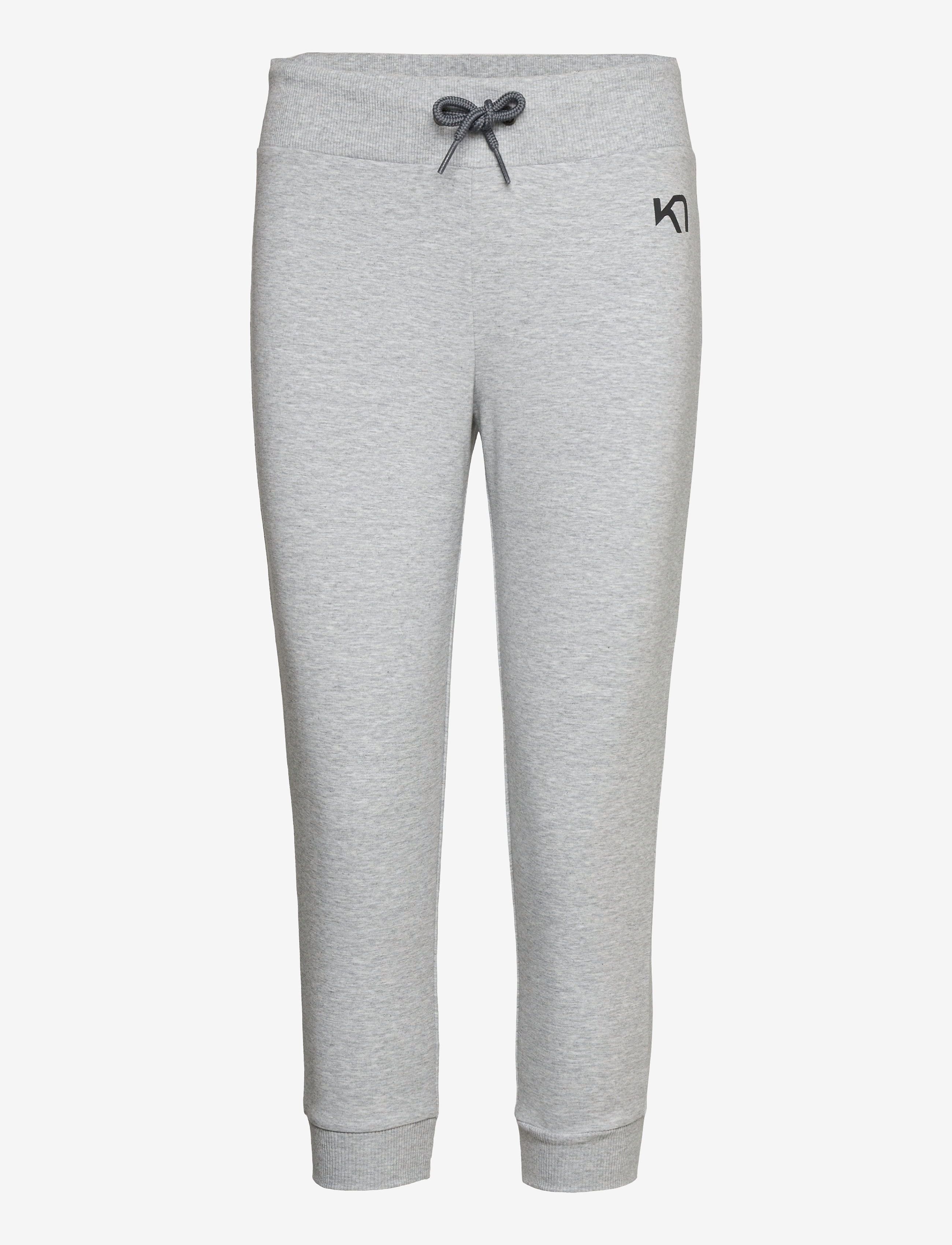 GREYM