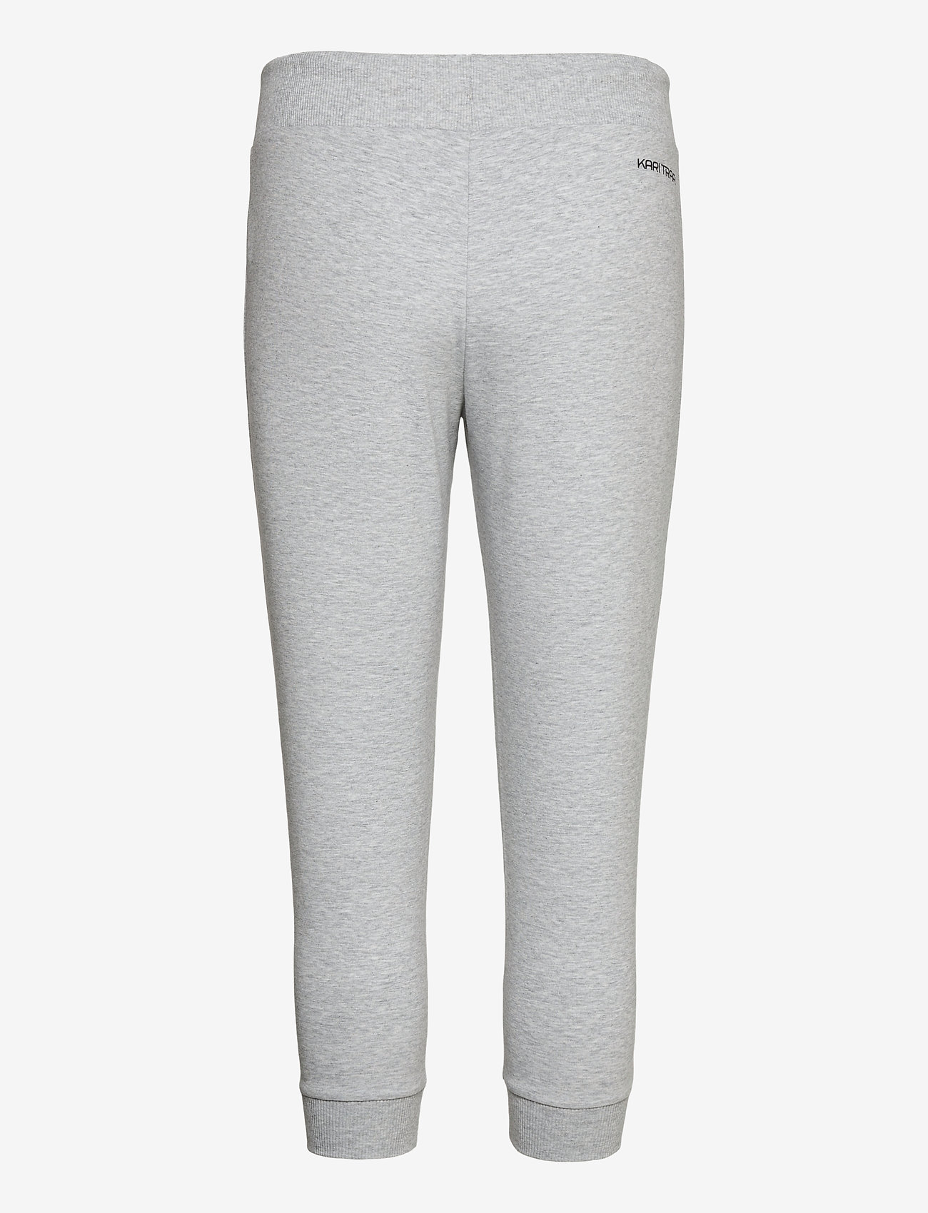 Kari Traa - TRAA CAPRI - greym - 1