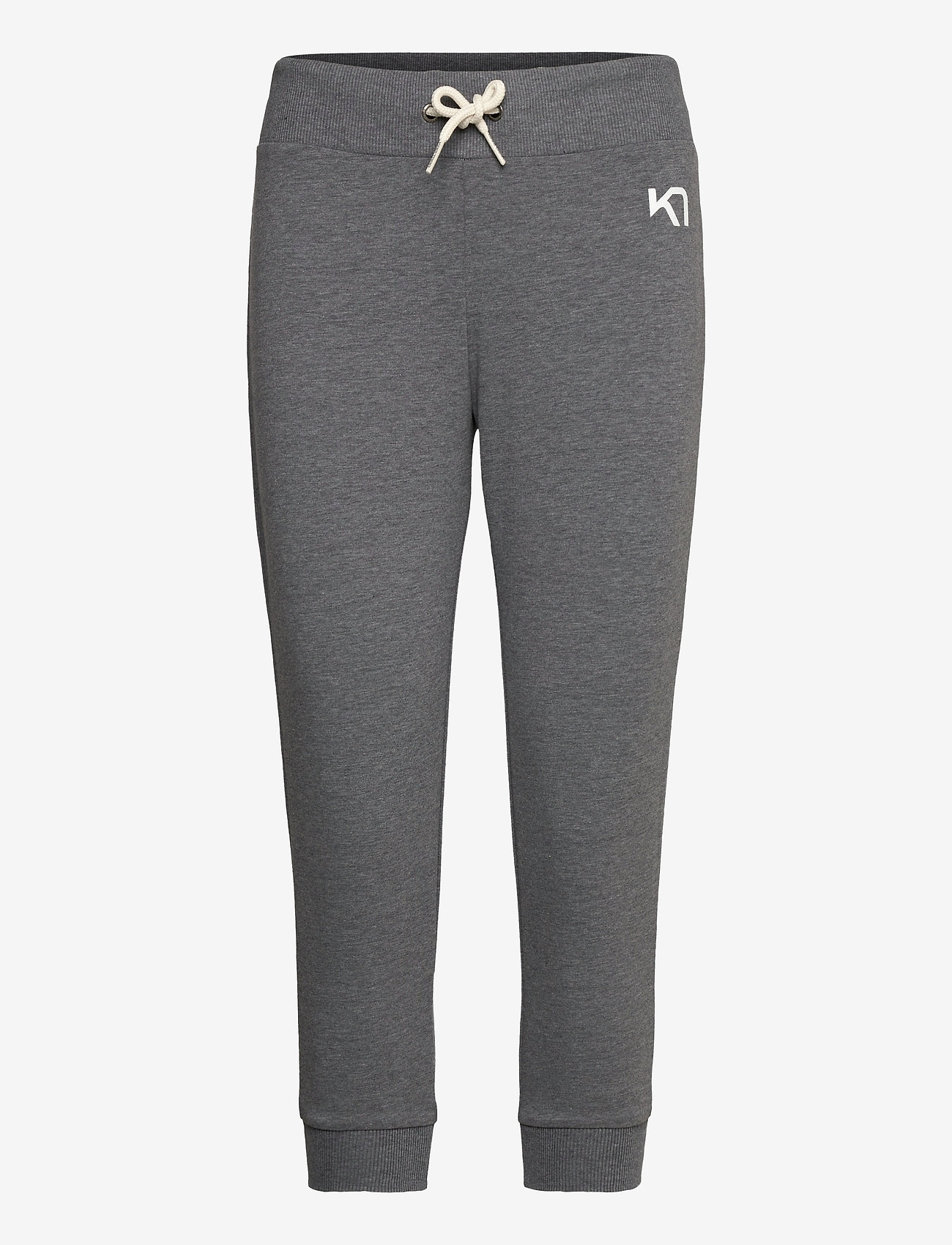 Kari Traa - TRAA CAPRI - marin - 0