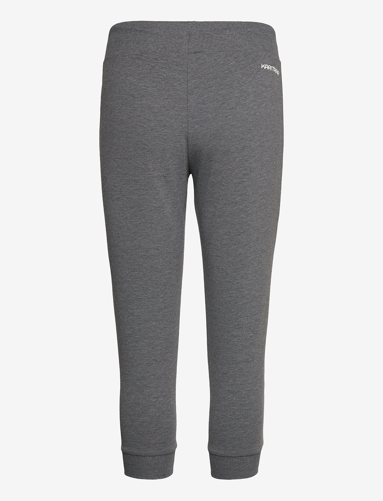 Kari Traa - TRAA CAPRI - marin - 2