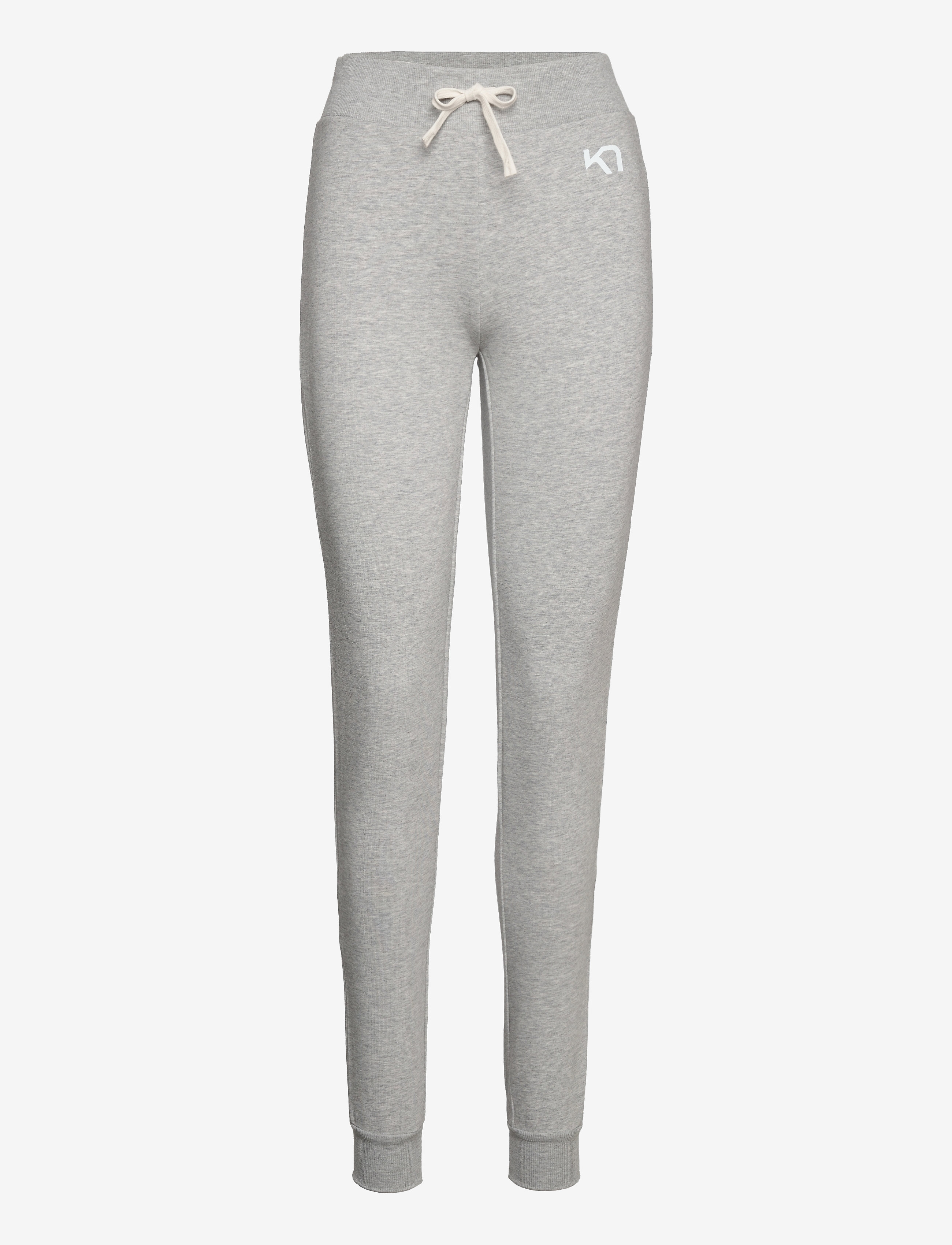 Kari Traa KARI PANT - Vis alt - GREYM / blue