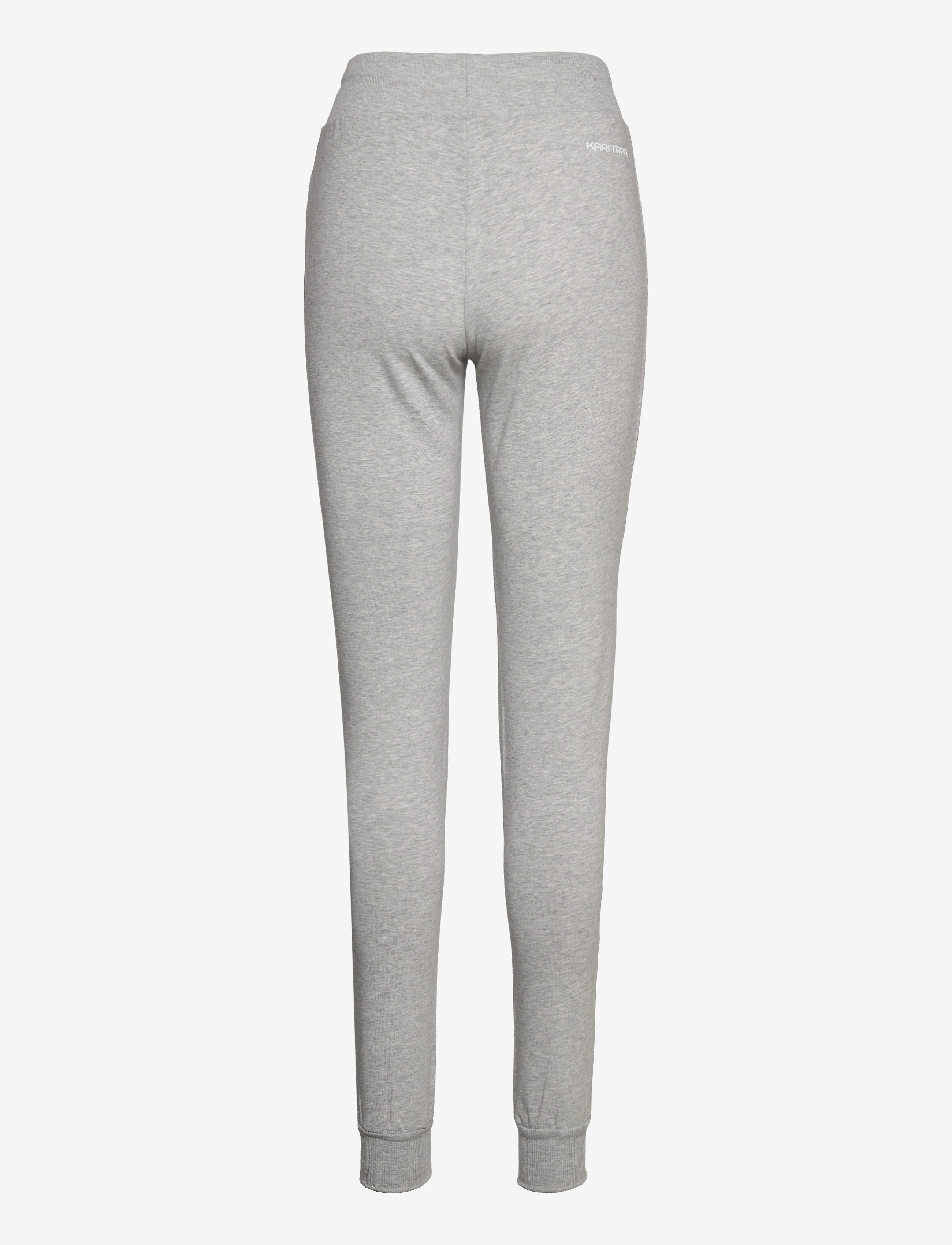 Kari Traa - KARI PANT - sweatpants - greym - 2