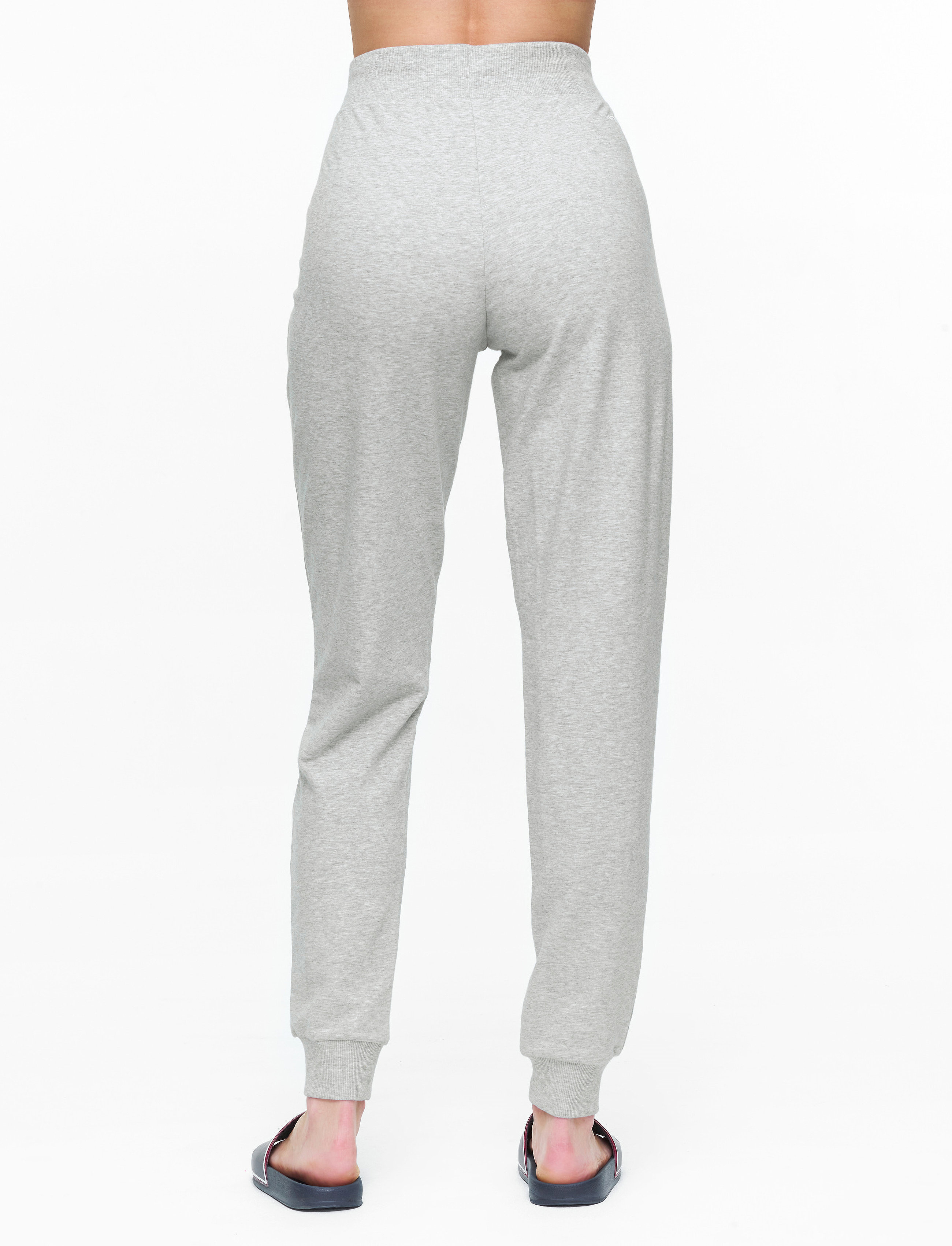 Women's Kari Pant 6