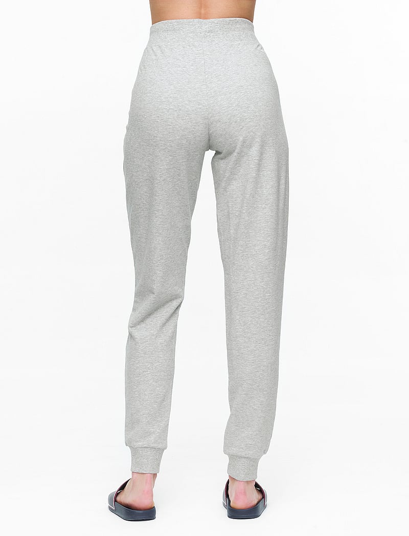 Kari Traa - KARI PANT - trainingshosen - greym - 3