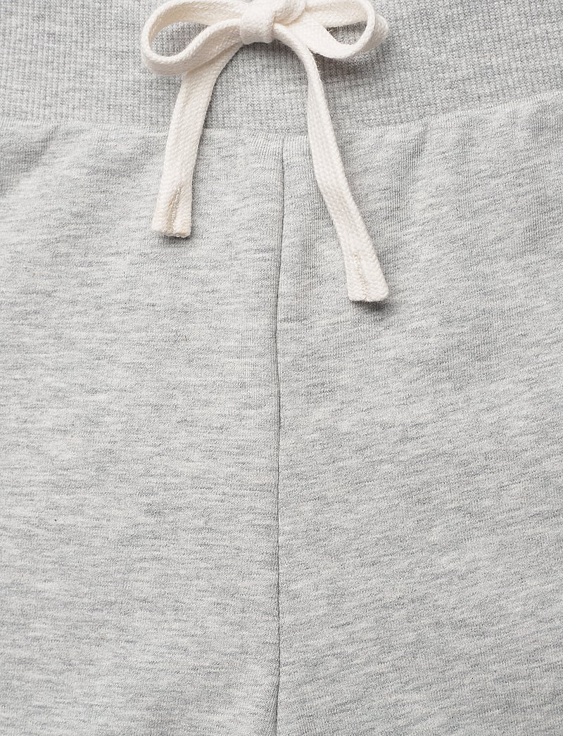 Kari Traa - KARI PANT - trainingshosen - greym - 4