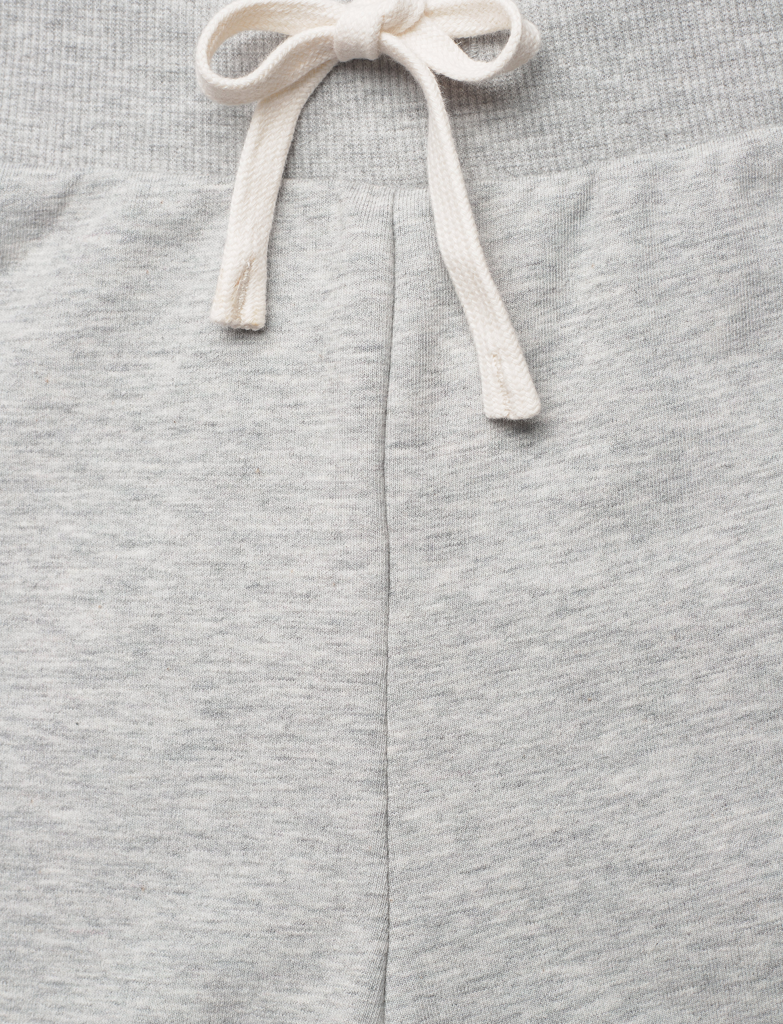 Kari Traa - KARI PANT - sweatpants - greym - 4
