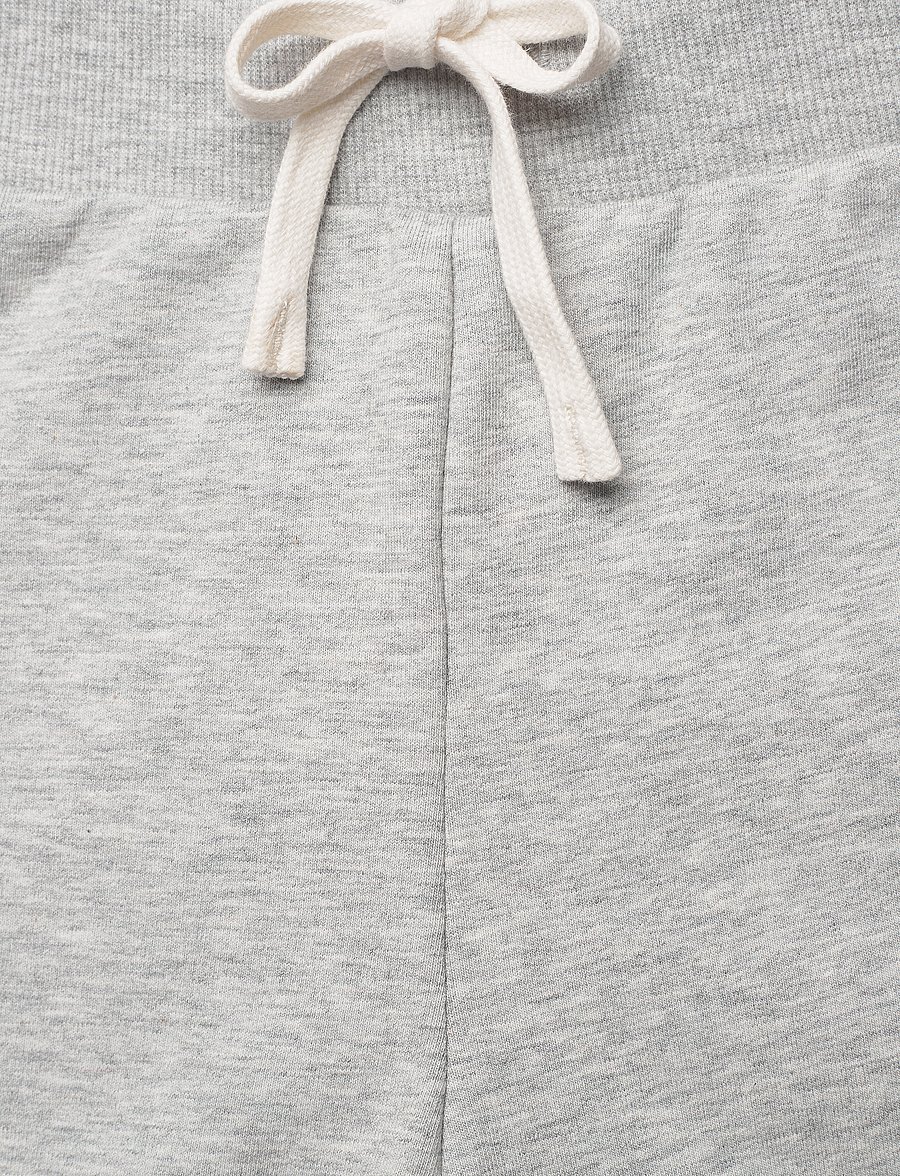 Kari Traa - KARI PANT - training pants - greym - 4