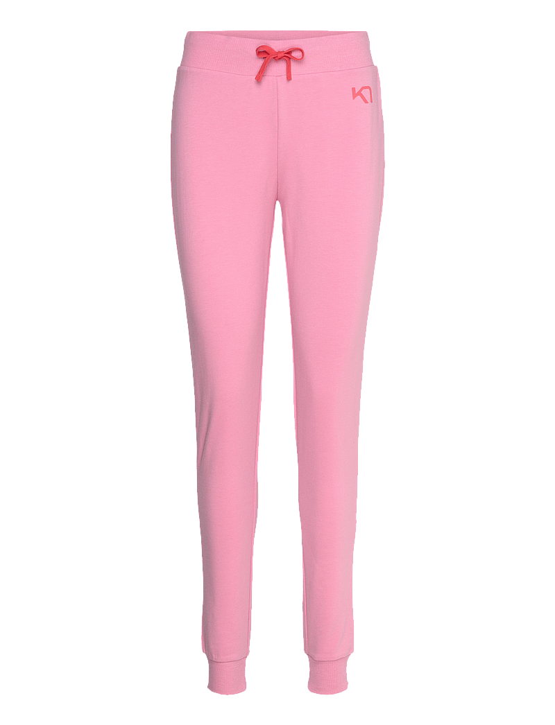 Kari Traa - KARI PANT - trainingshosen - kobi - 1