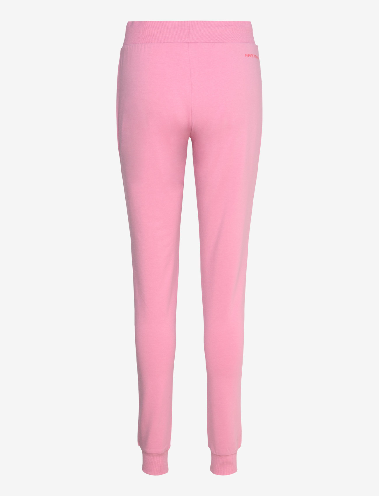 Kari Traa - KARI PANT - damen - kobi - 1