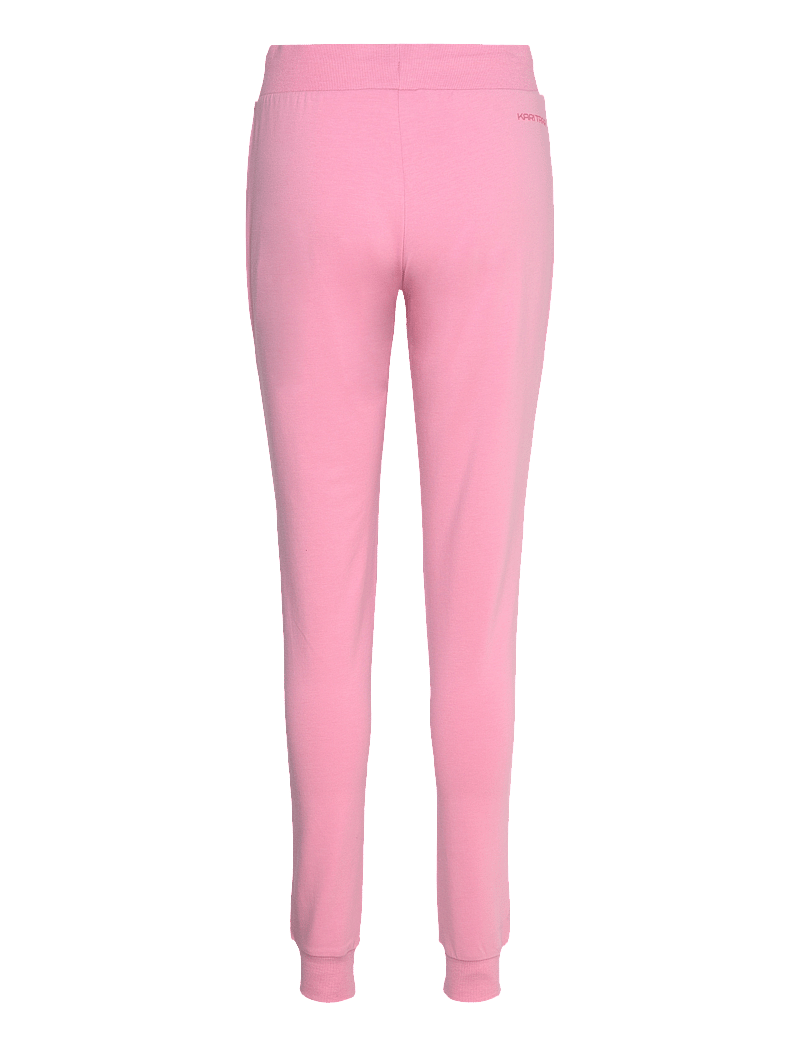 Kari Traa - KARI PANT - trainingshosen - kobi - 2
