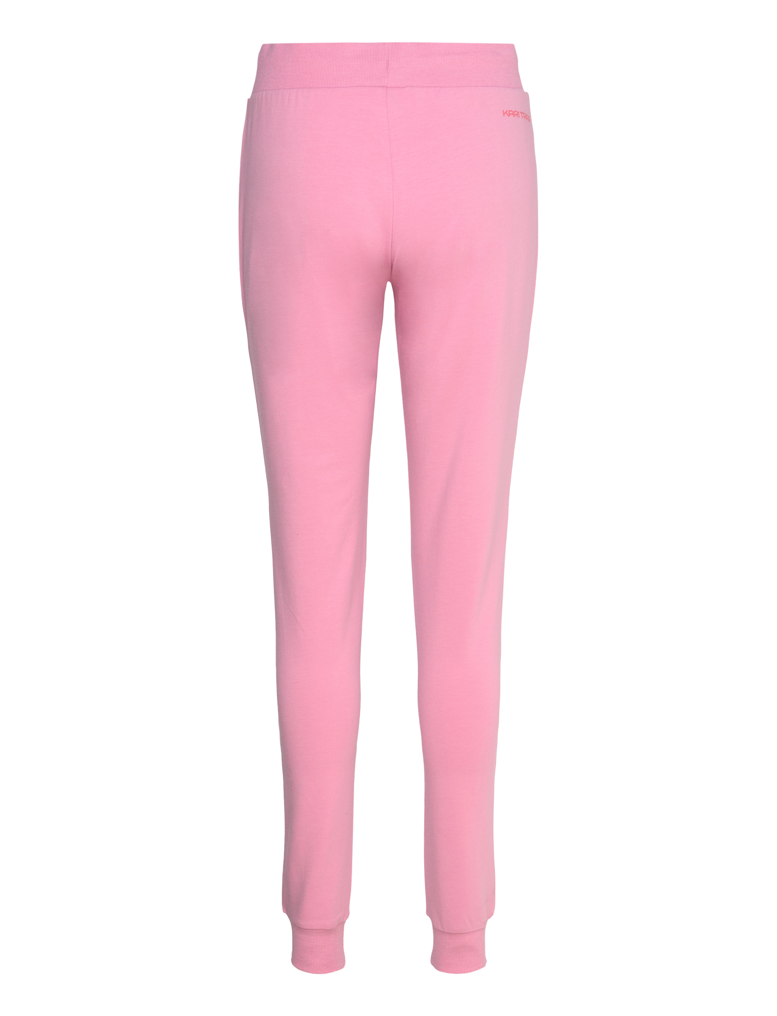 Kari Traa - KARI PANT - trainingshosen - kobi - 2
