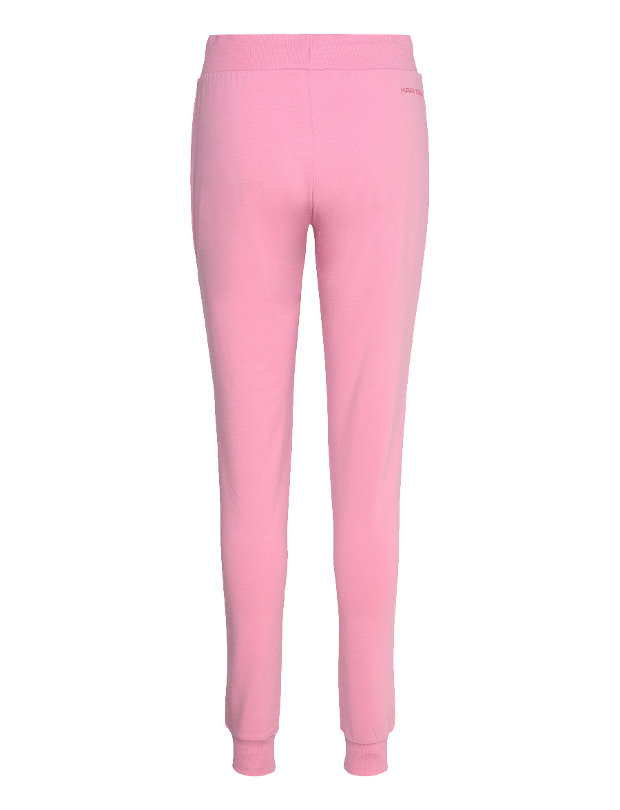 Kari Traa - KARI PANT - trainingshosen - kobi - 2