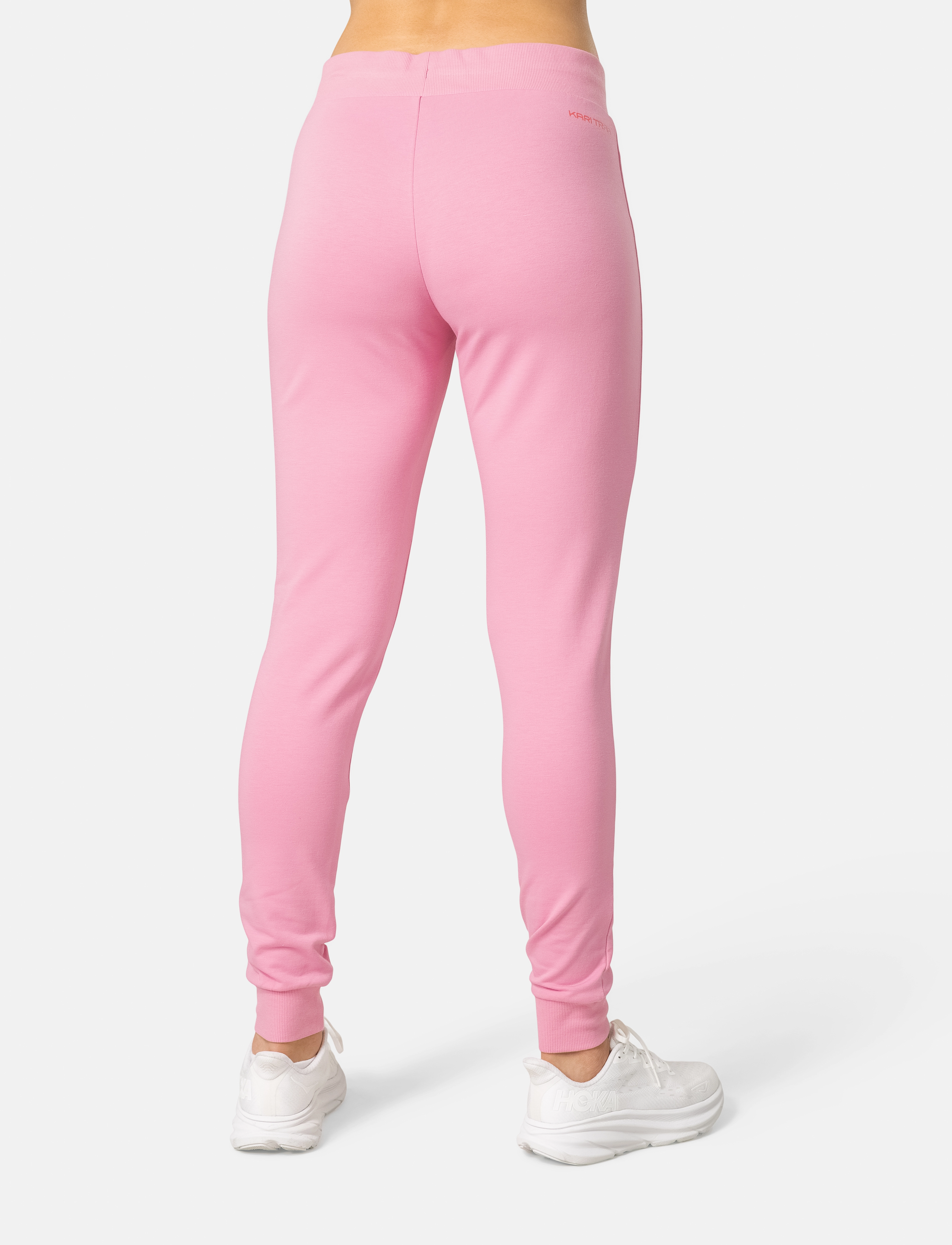 KARI PANT 4