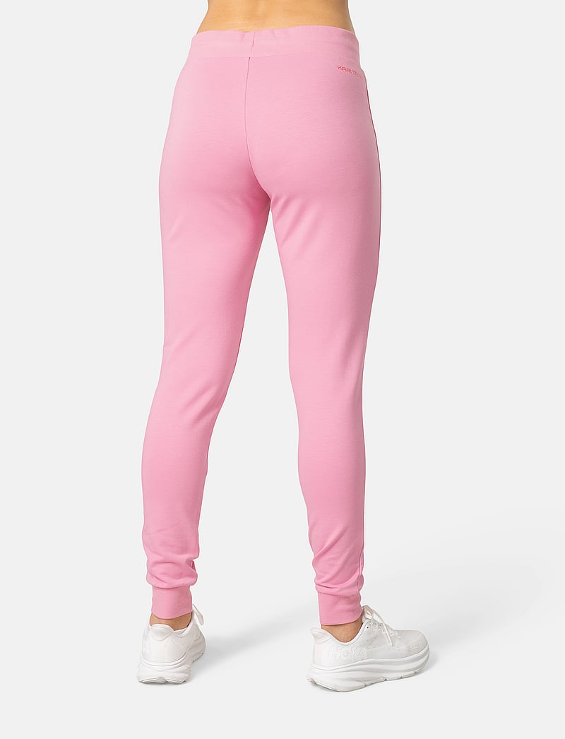 Kari Traa - KARI PANT - trainingshosen - kobi - 3