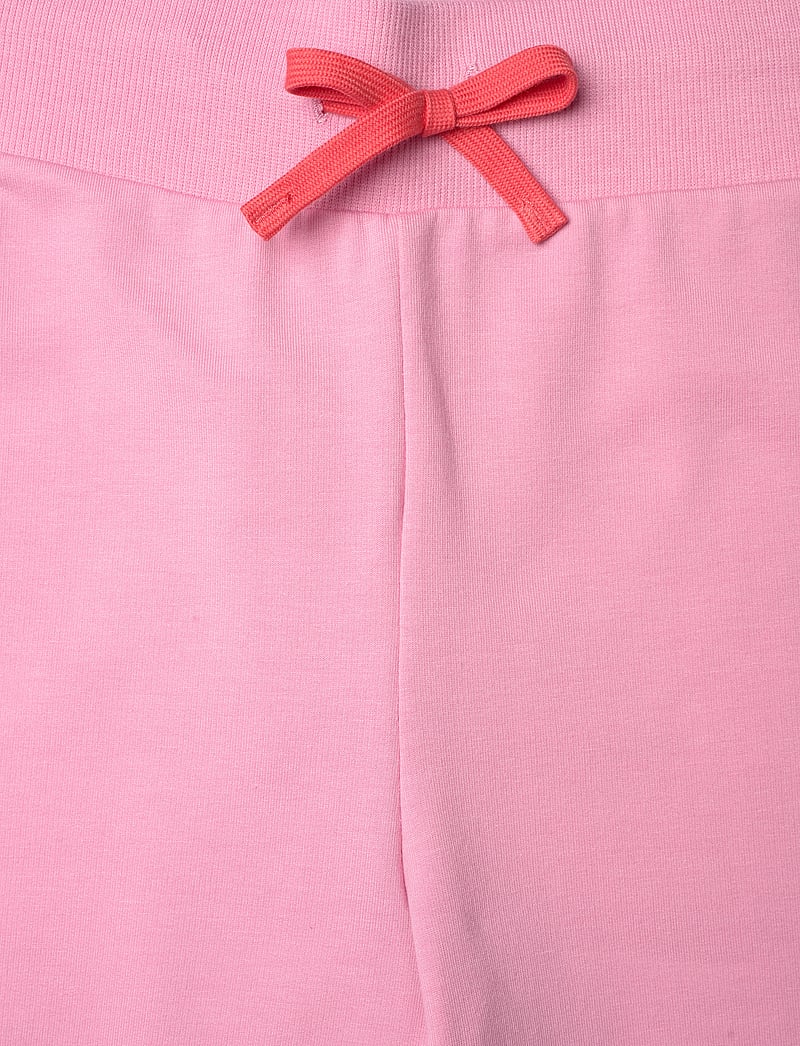 Kari Traa - KARI PANT - trainingshosen - kobi - 4