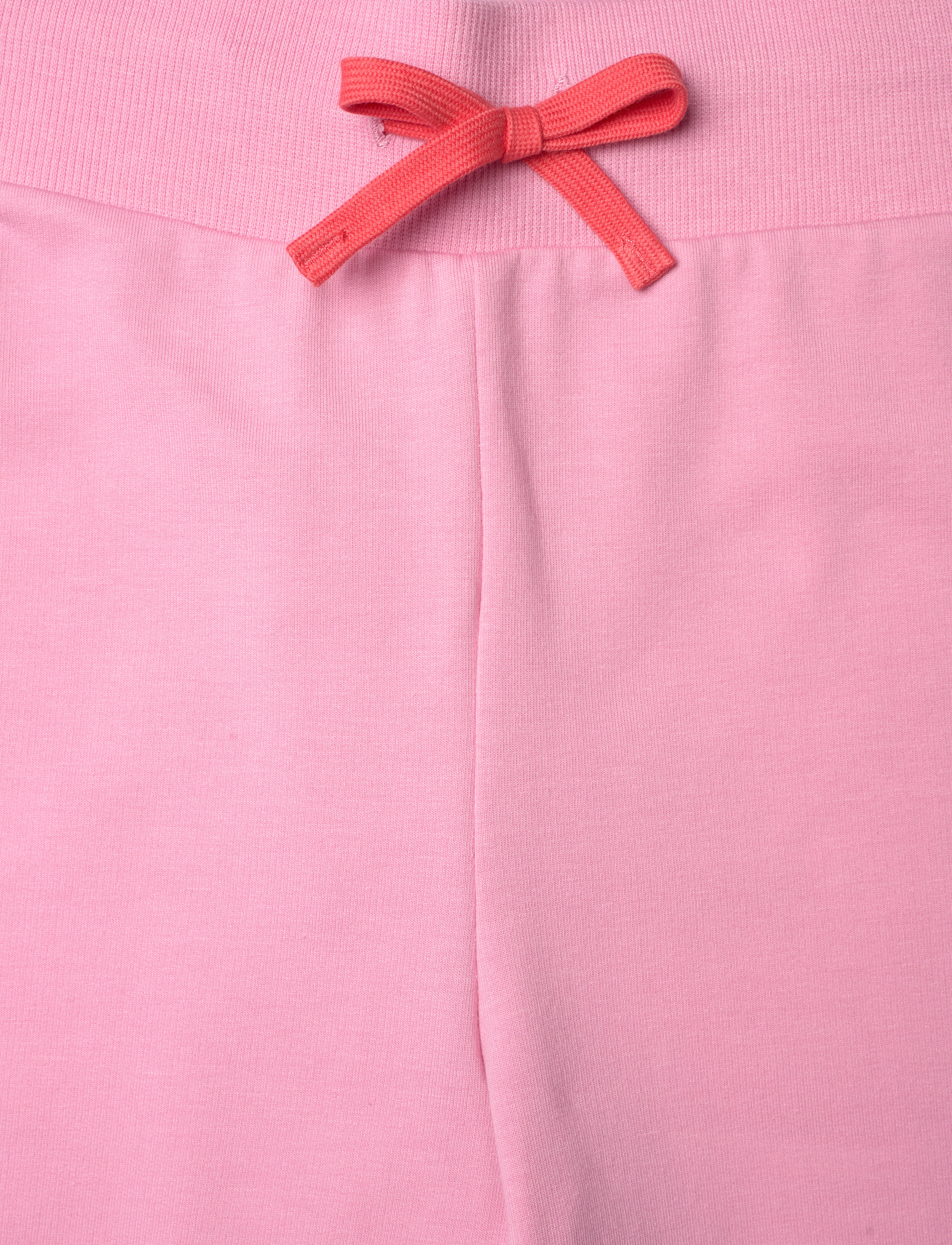 Kari Traa - KARI PANT - trainingshosen - kobi - 4