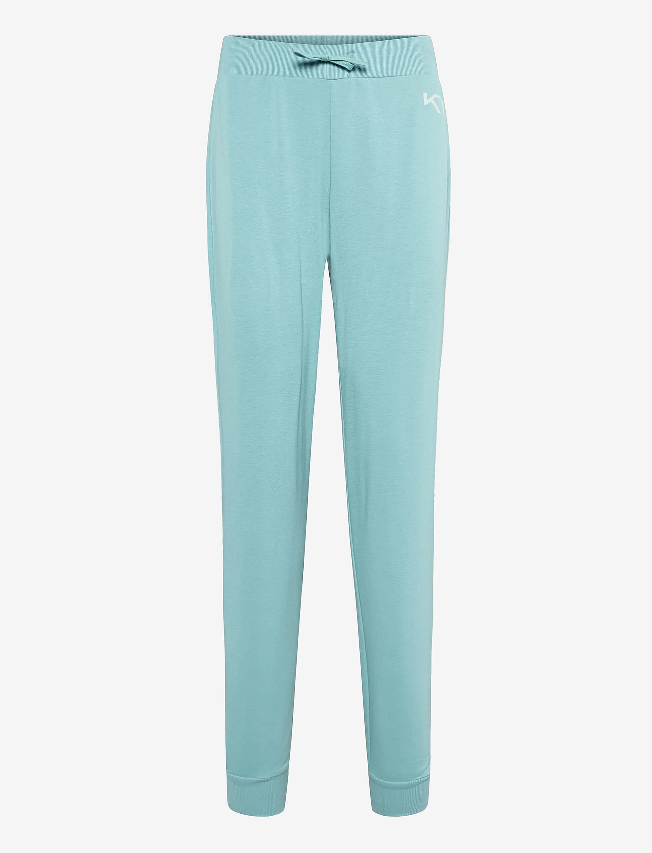 Kari Traa | Kari Pant | XS