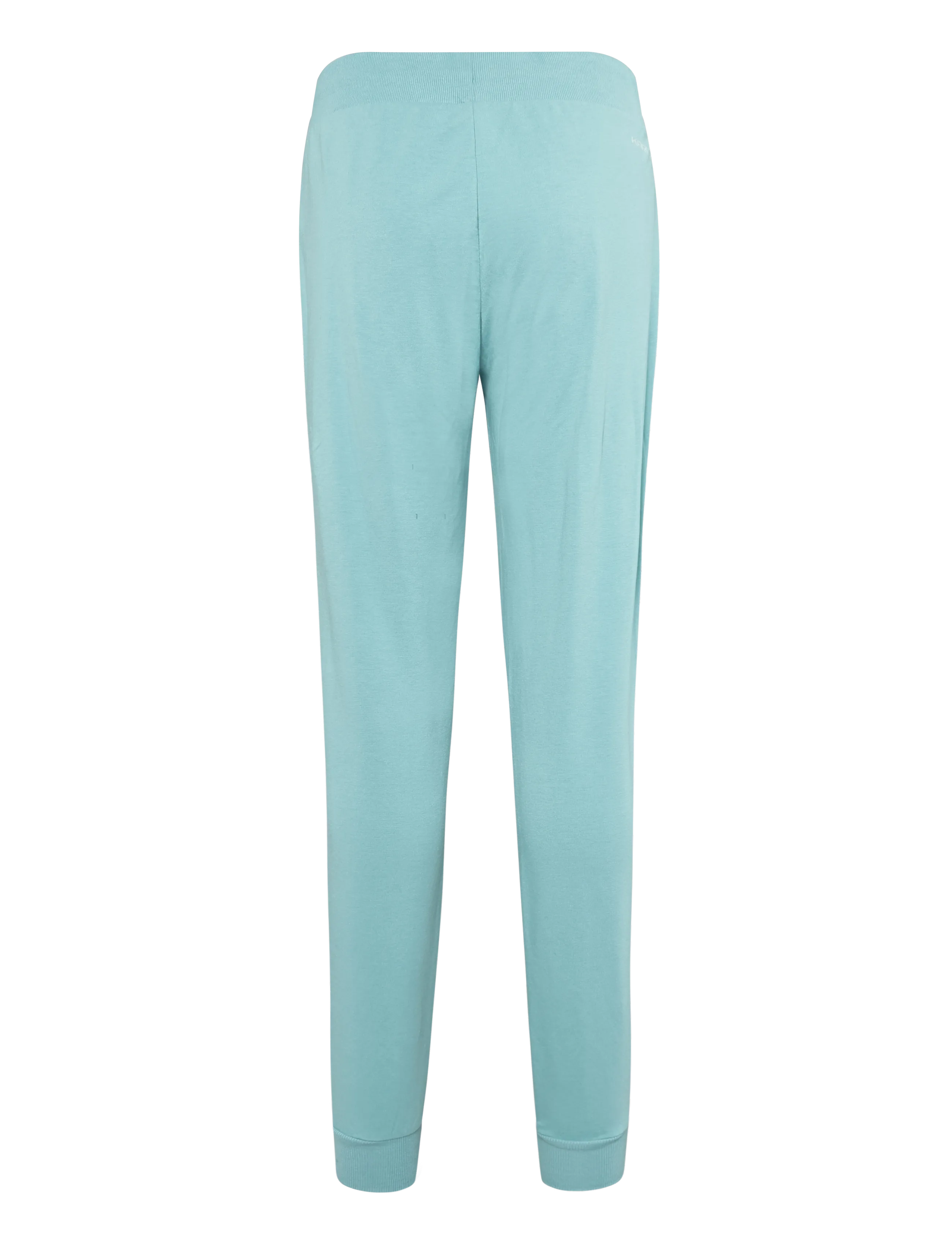 Kari Traa - KARI PANT - sügisene kokkuhoid - lagon - 1