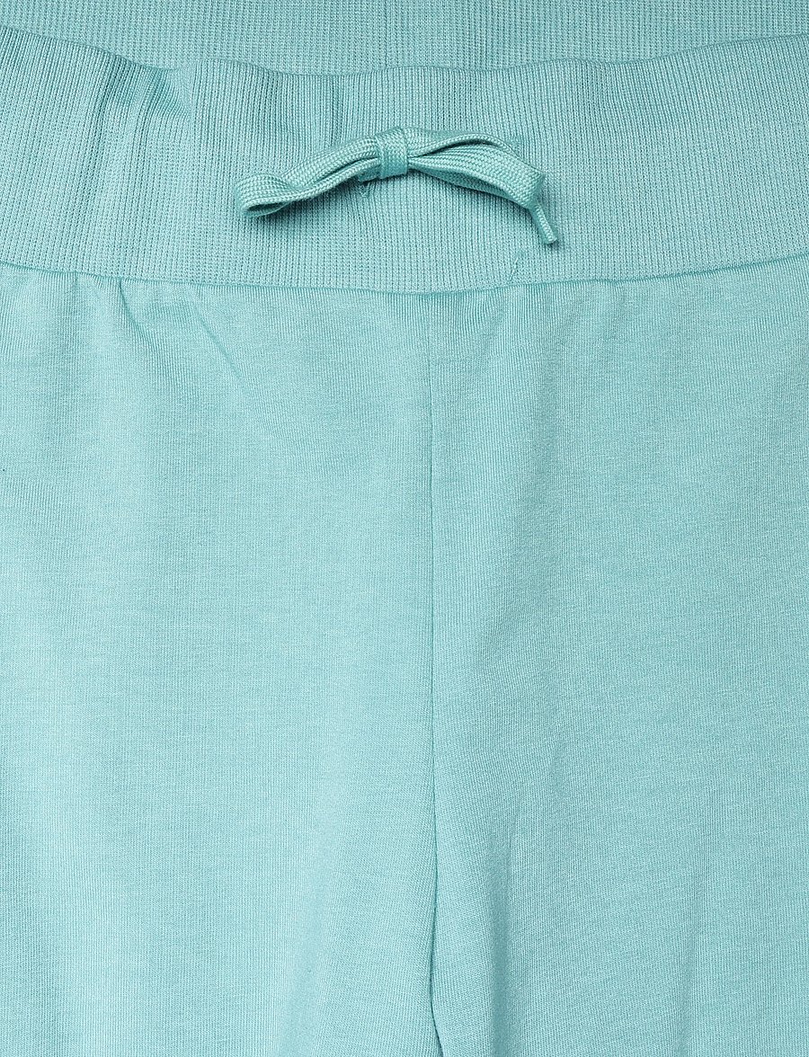 Kari Traa - KARI PANT - joggingbukser - lagon - 2