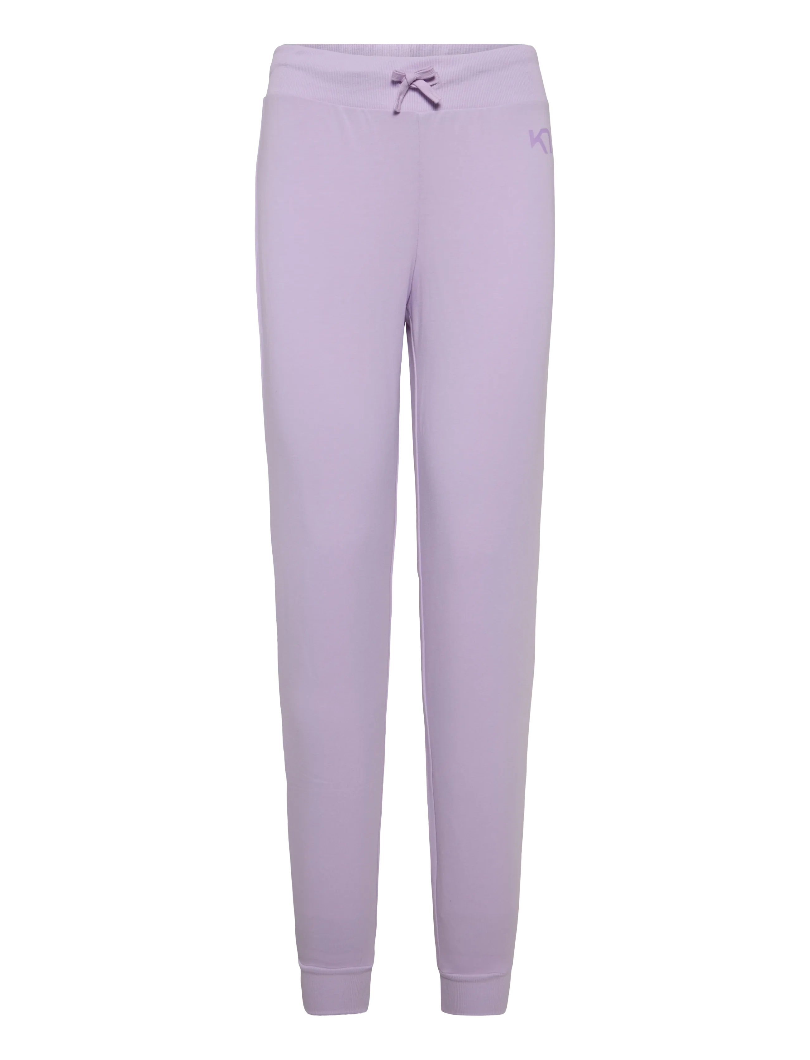 Kari Traa KARI PANT - Kari Traa - LILY / purple