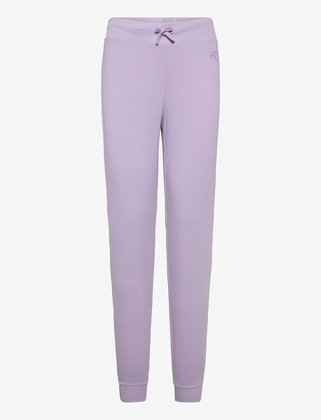Kari Traa | Kari Pant | XS