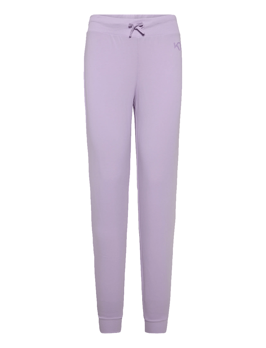 Kari Traa - KARI PANT - joggingbukser - lily - 0