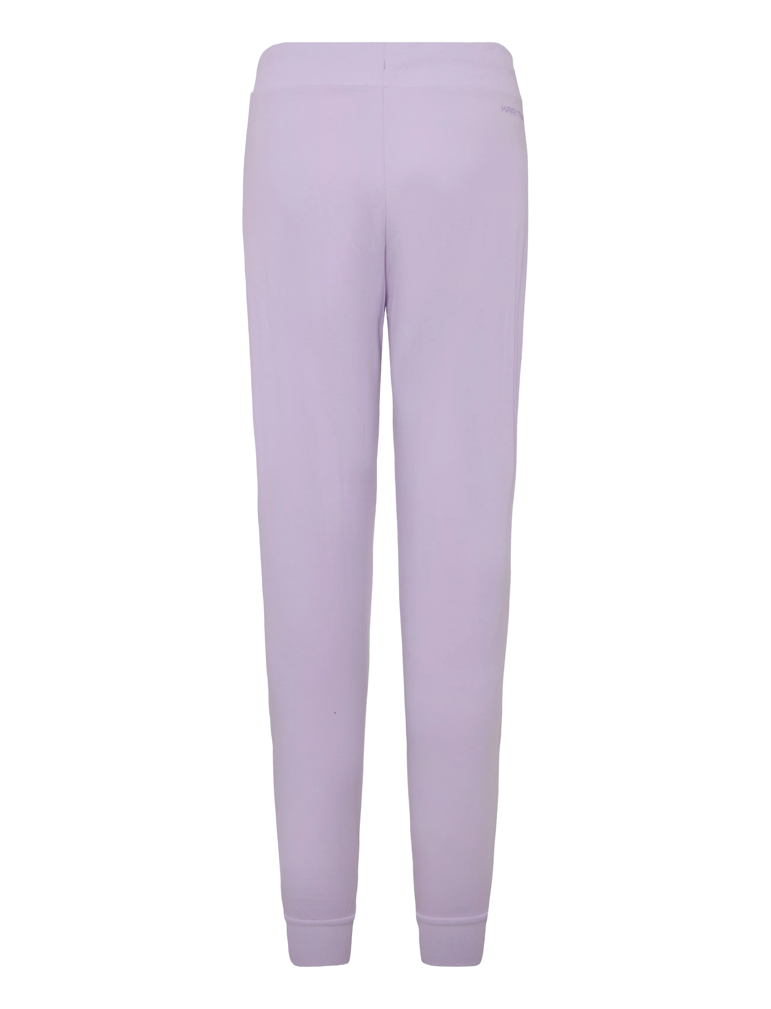 Kari Traa - KARI PANT - joggingbukser - lily - 1