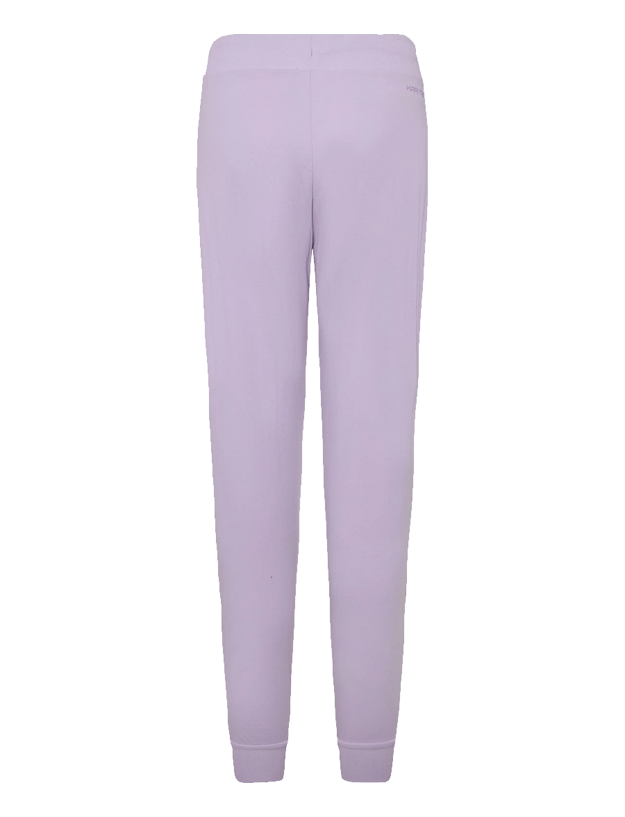 Kari Traa - KARI PANT - joggingbukser - lily - 1