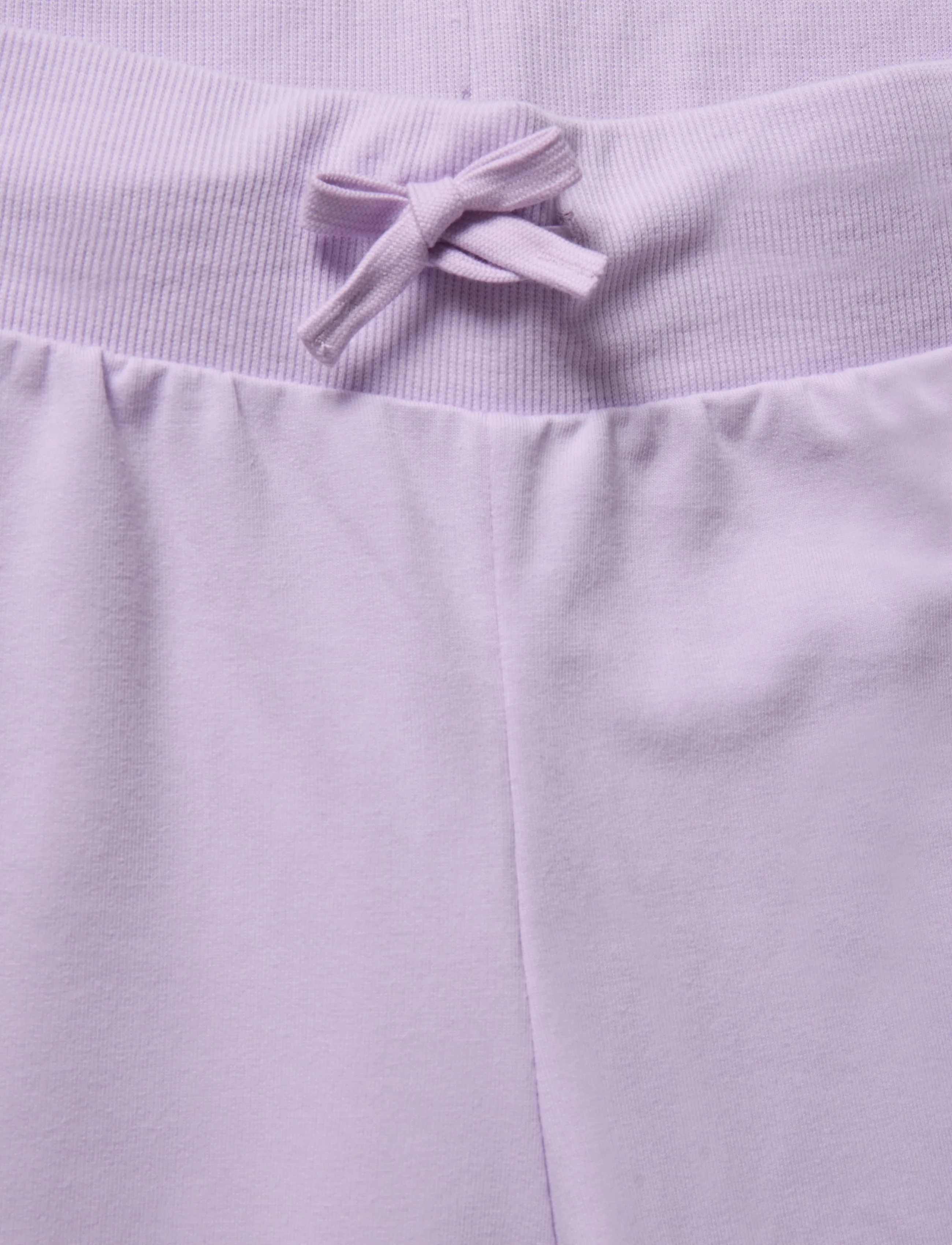 Kari Traa - KARI PANT - joggingbukser - lily - 2