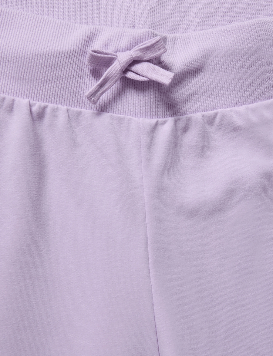 Kari Traa - KARI PANT - joggingbukser - lily - 2
