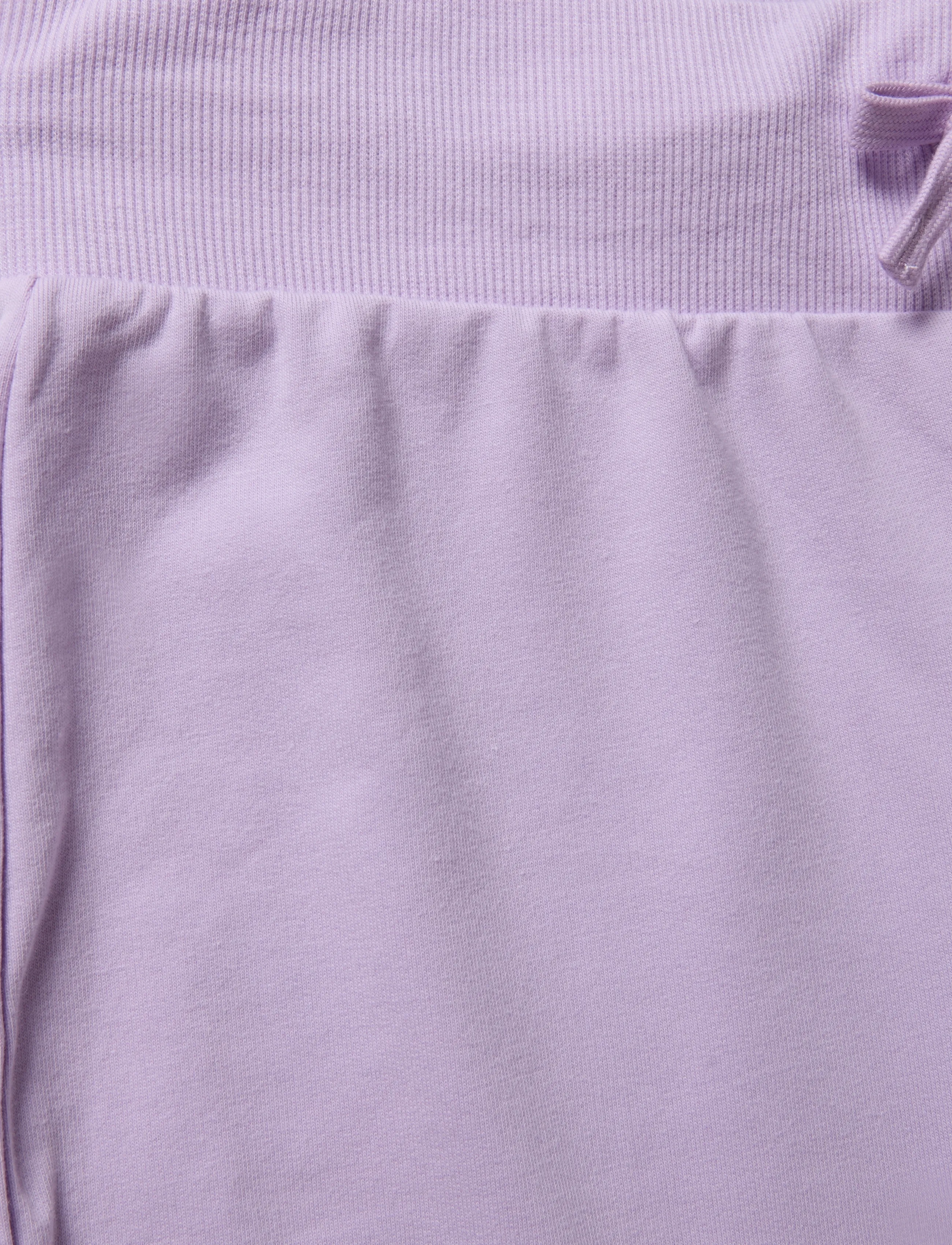 Kari Traa - KARI PANT - joggingbukser - lily - 3