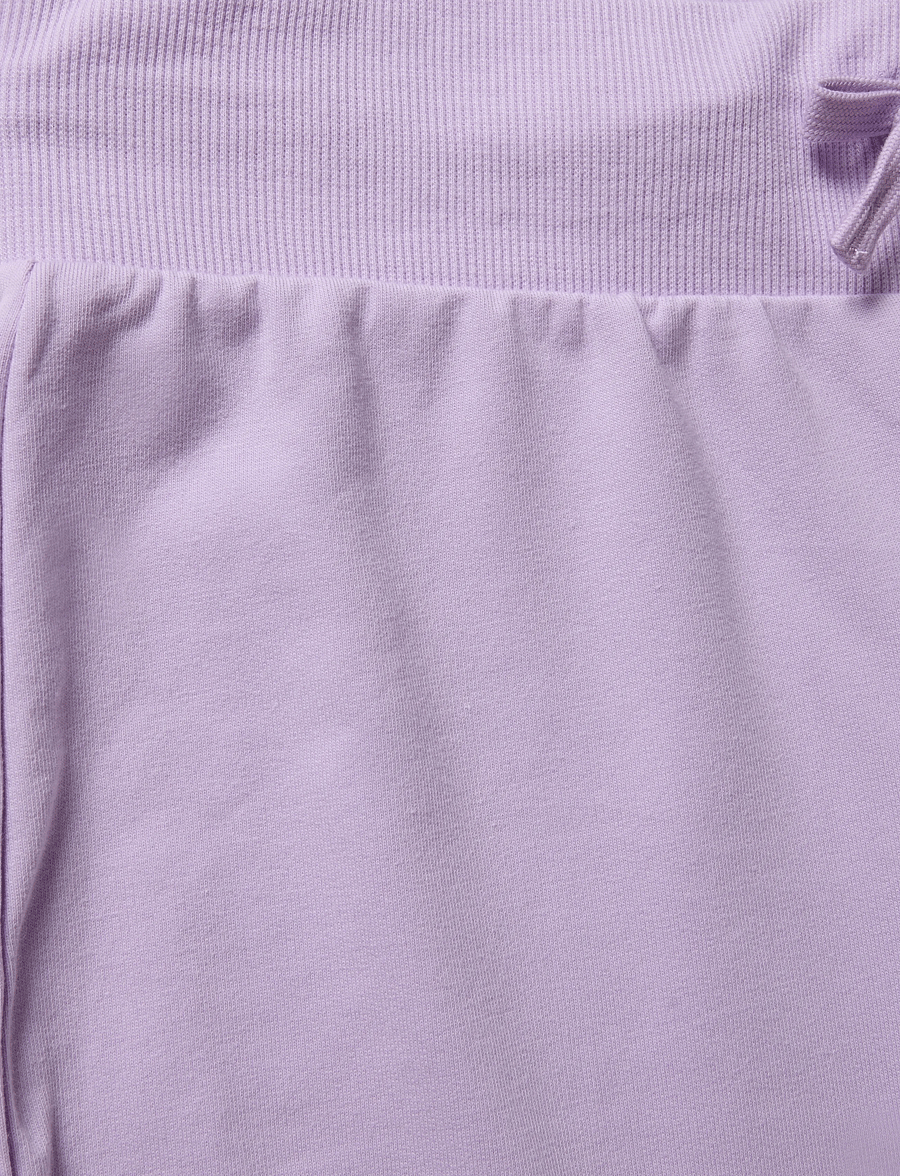 Kari Traa - KARI PANT - joggingbukser - lily - 3