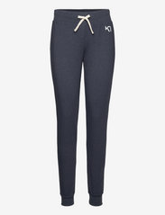 Kari Traa - KARI PANT - sweatpants - marin - 0