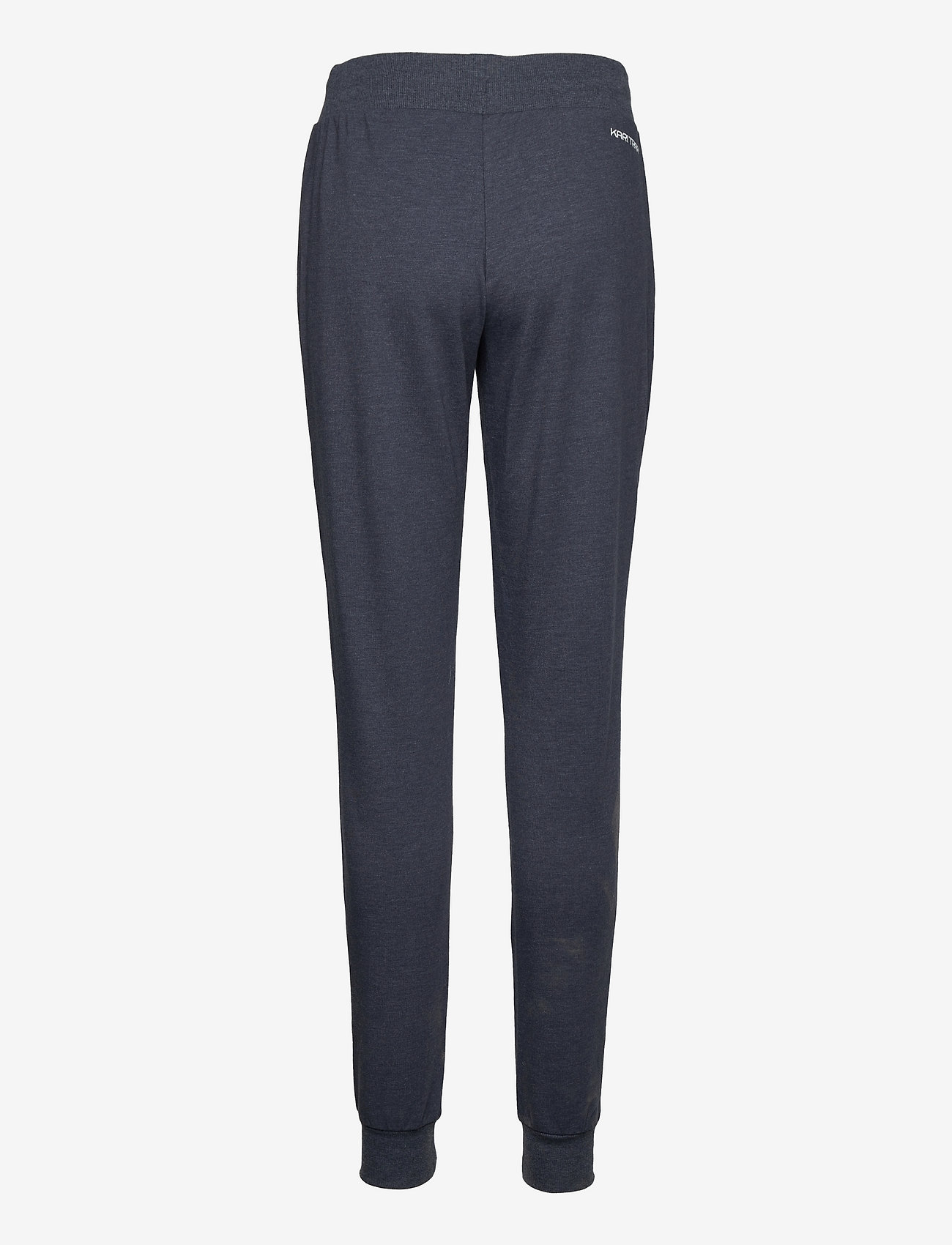 Kari Traa - KARI PANT - sweatpants - marin - 1
