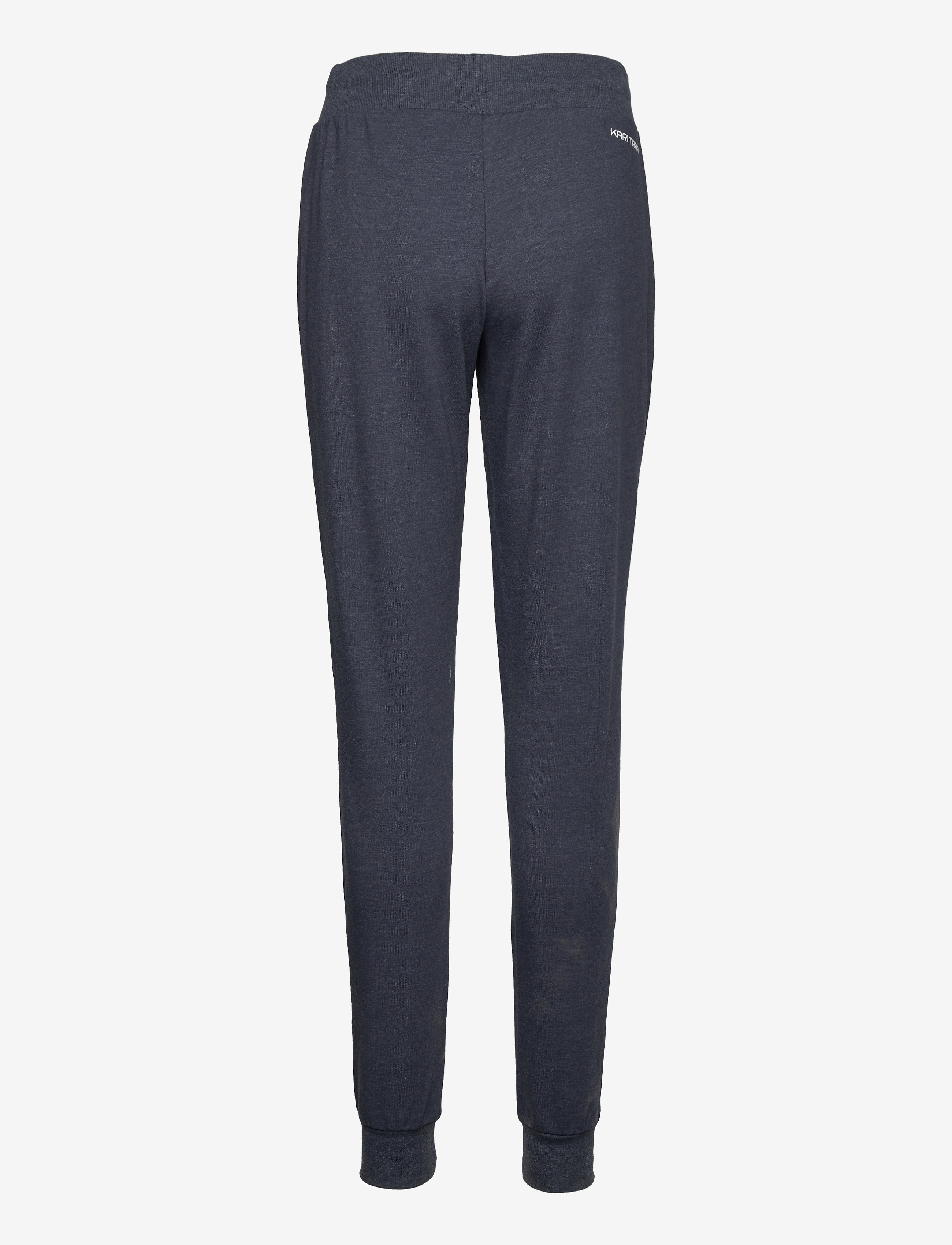 Kari Traa - KARI PANT - sport - marin - 1